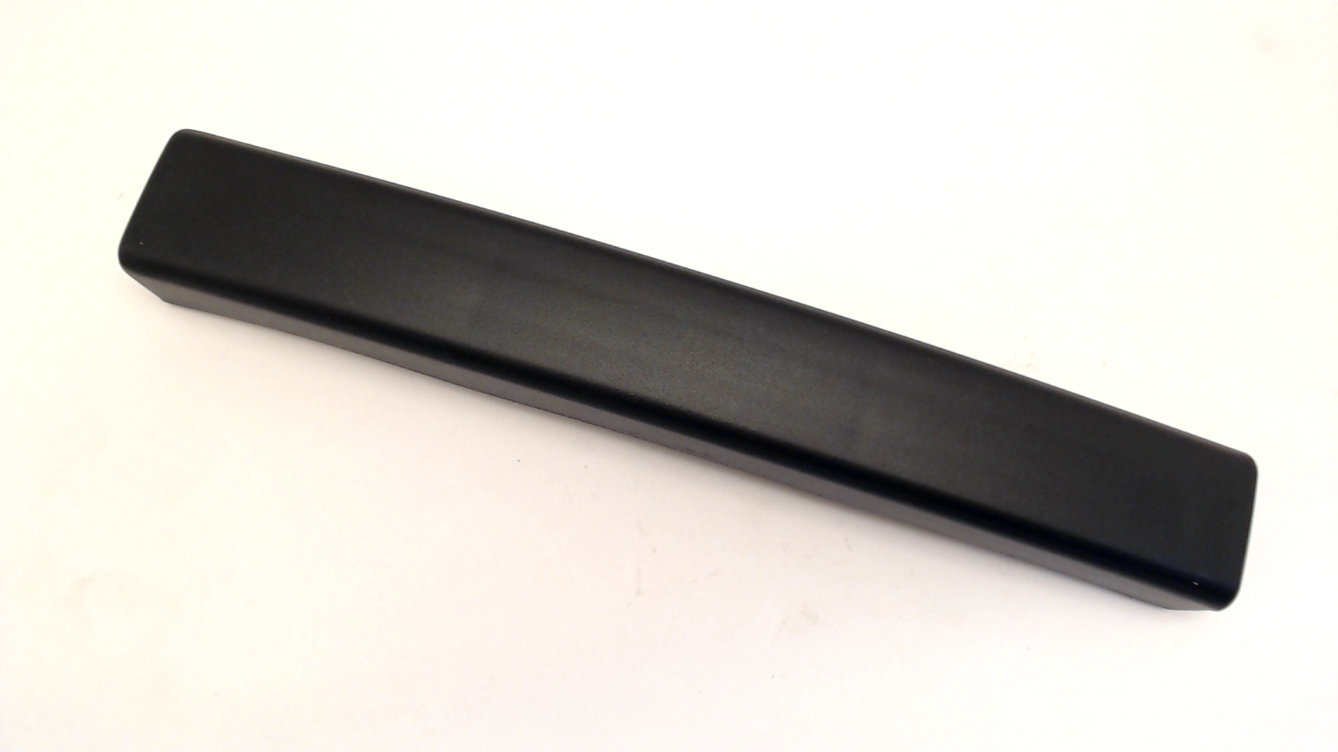 Makita 671454001 HANDLE OF GRASS CATCHER ELM41