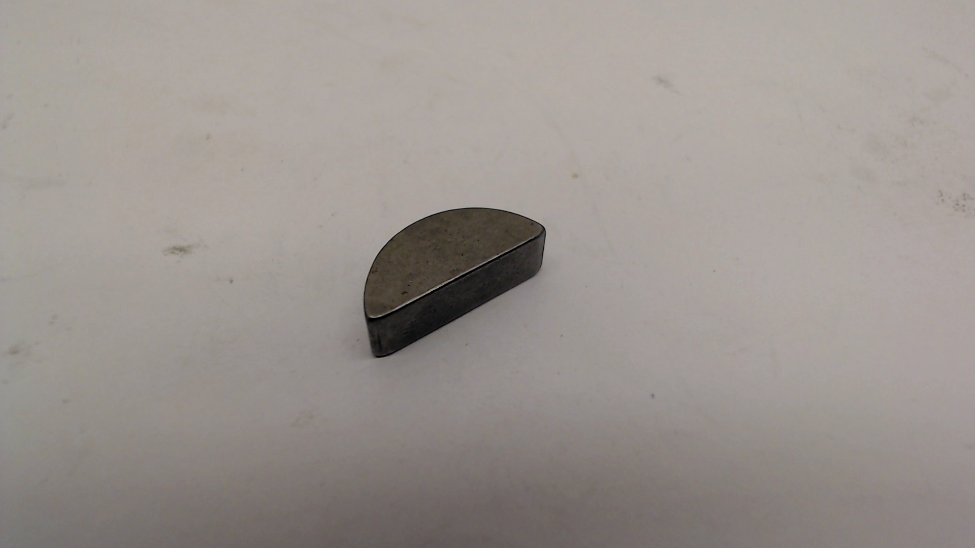 Metabo 6720008538 WOODRUFF KEY