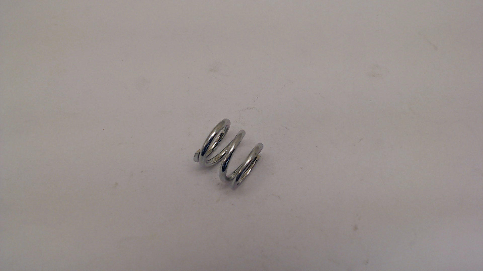 LawnFlite-Pro 68013-356 Spring