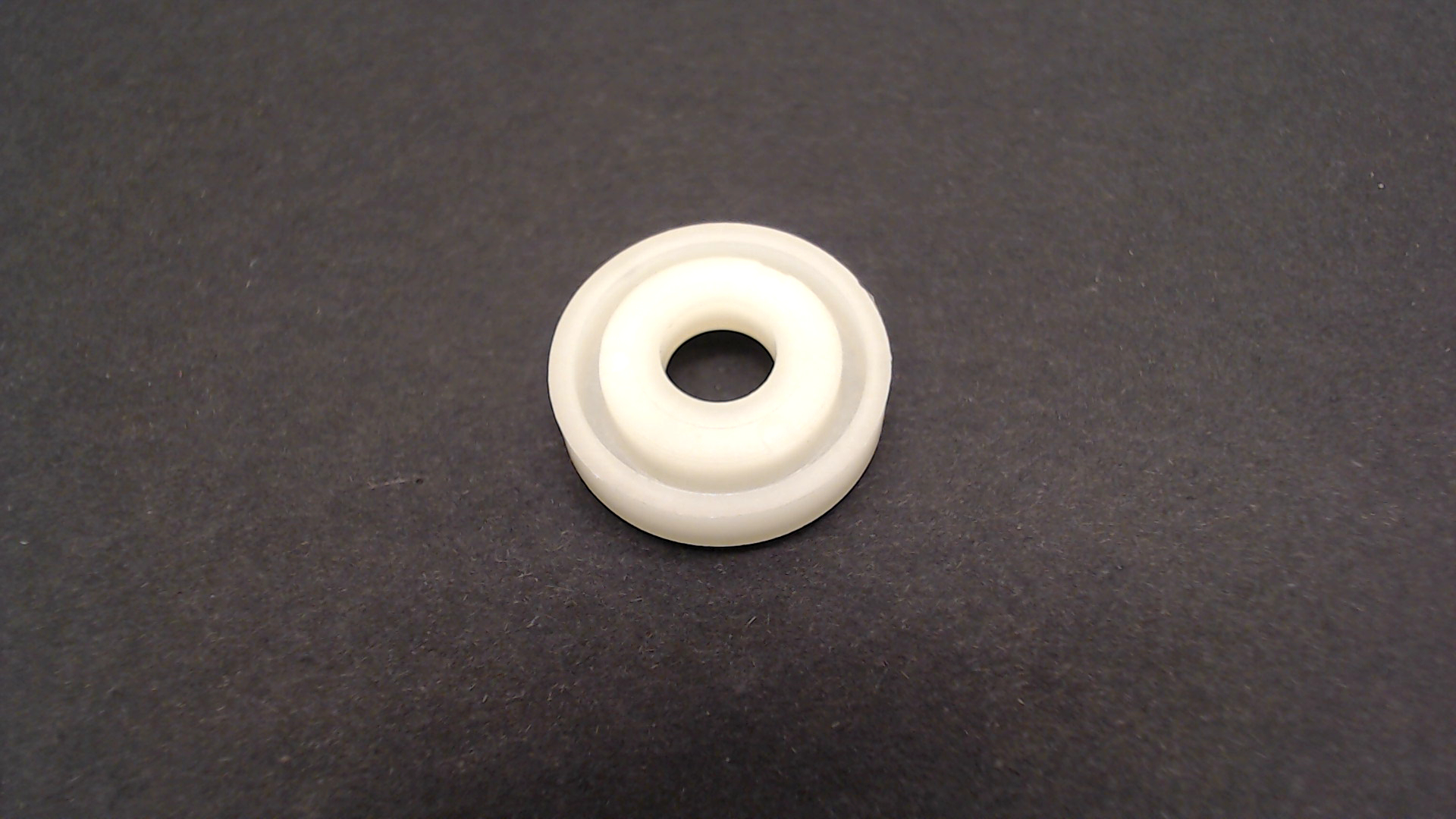Makita 681614-0 INSULATION WASHER 627/N1923BD