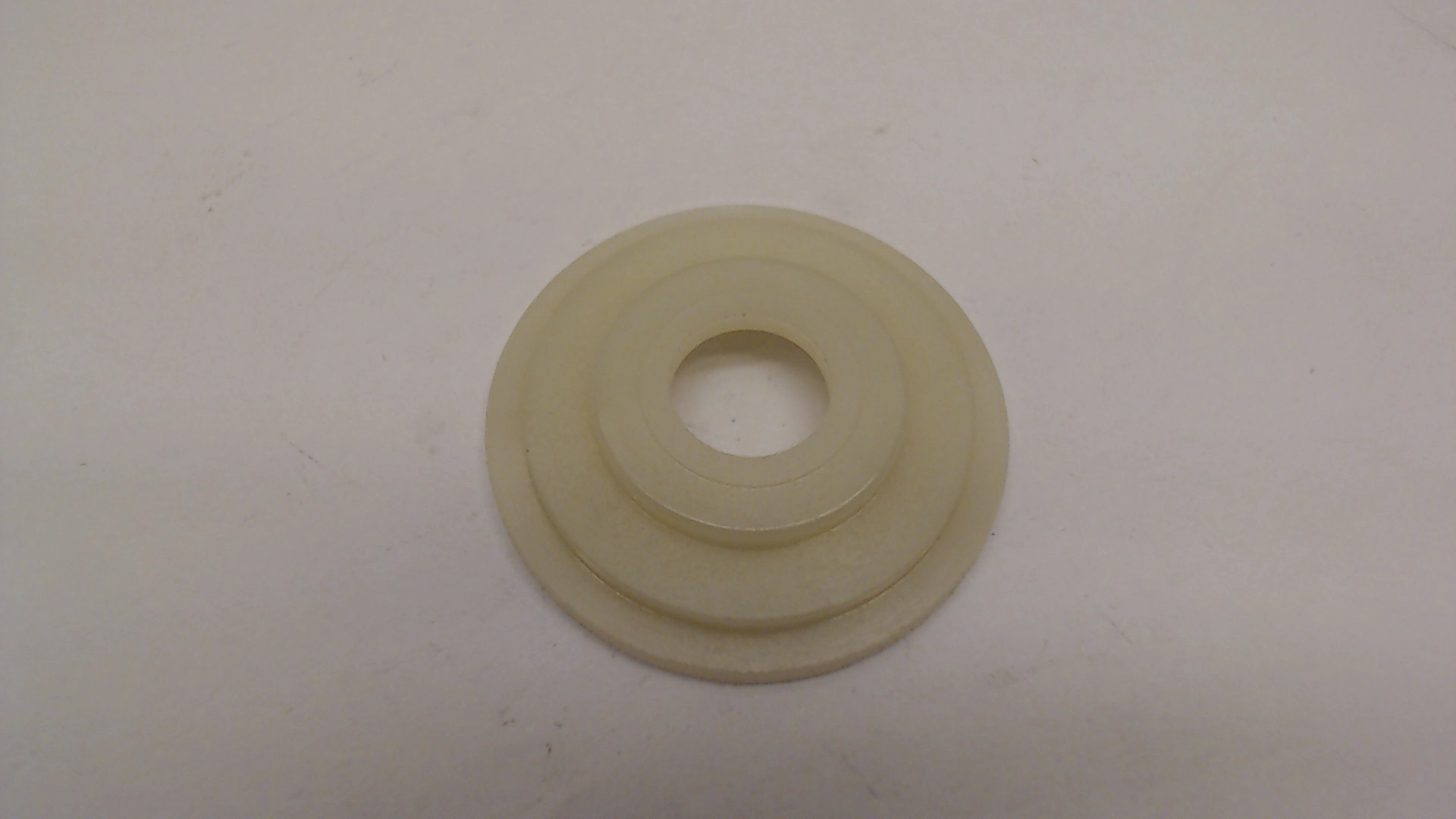 Makita 681635-2 INSULATION WASHER HM1200K/HM1