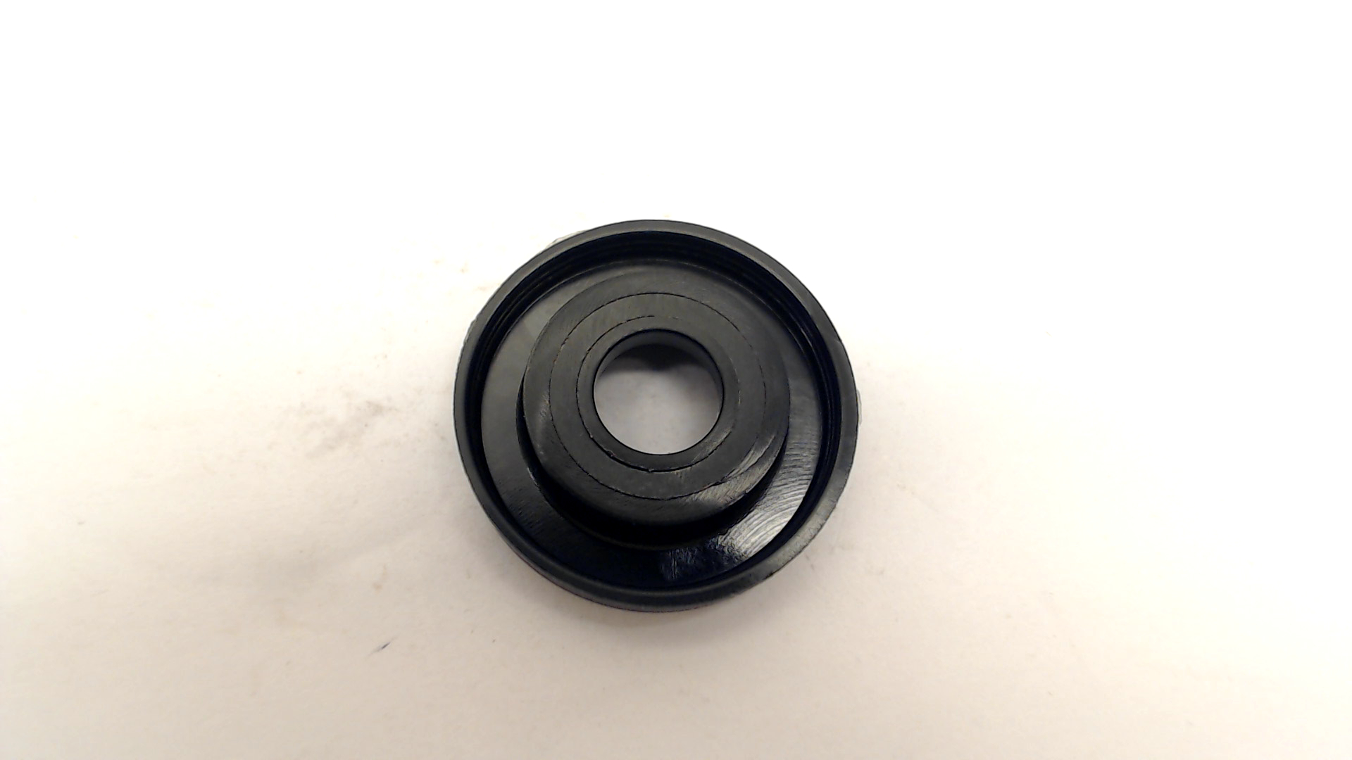 Makita 681636-0 INSULATION WASHER MT814/815