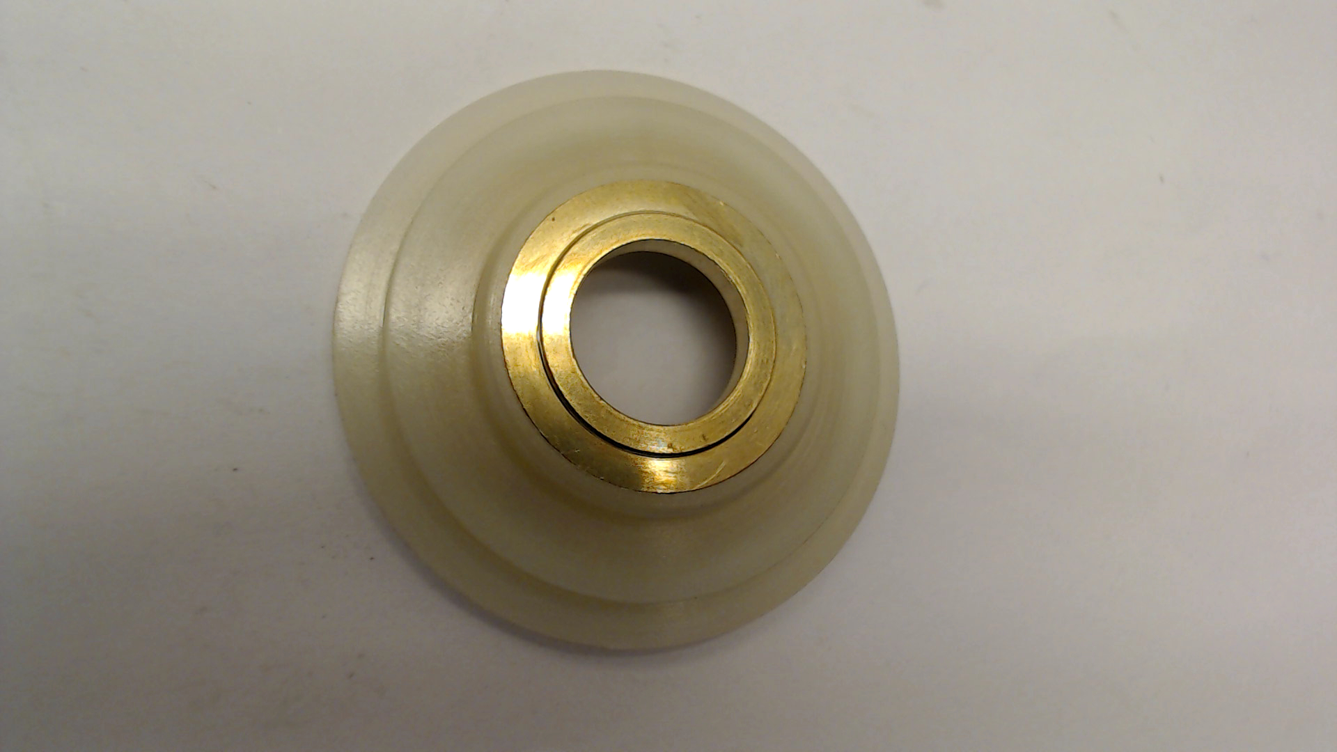 Makita 681646-7 INSULATION WASHER HM1800/HM181