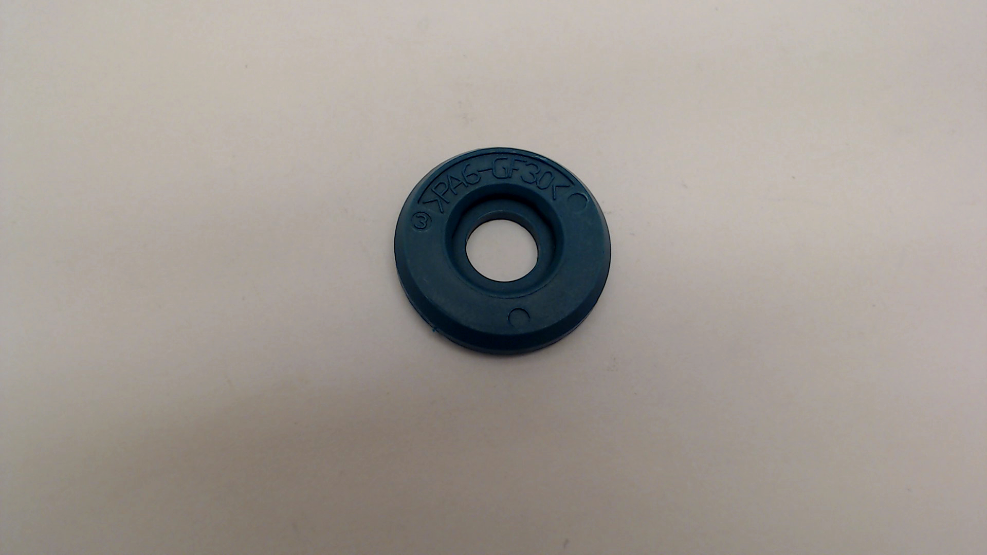 Makita 681661-1 INSULATION WASHER HR2410