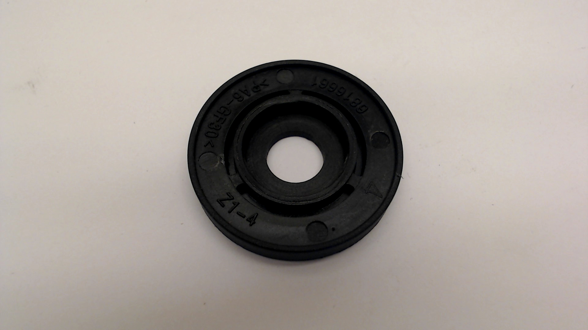 Makita 681666-1 RESIN WASHER UC3530A/4030A