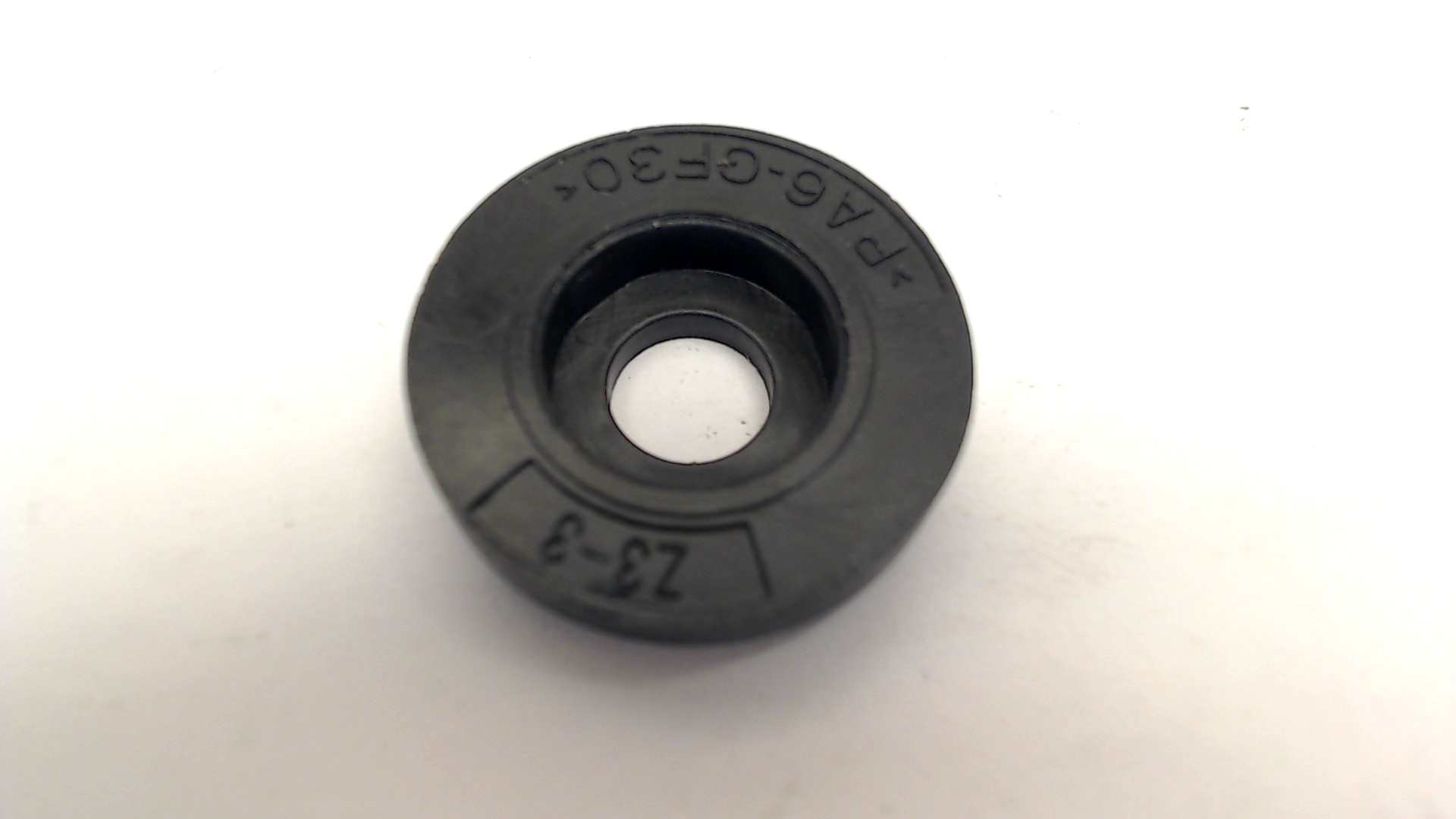 Makita 681668-7 RESIN WASHER RT0700C