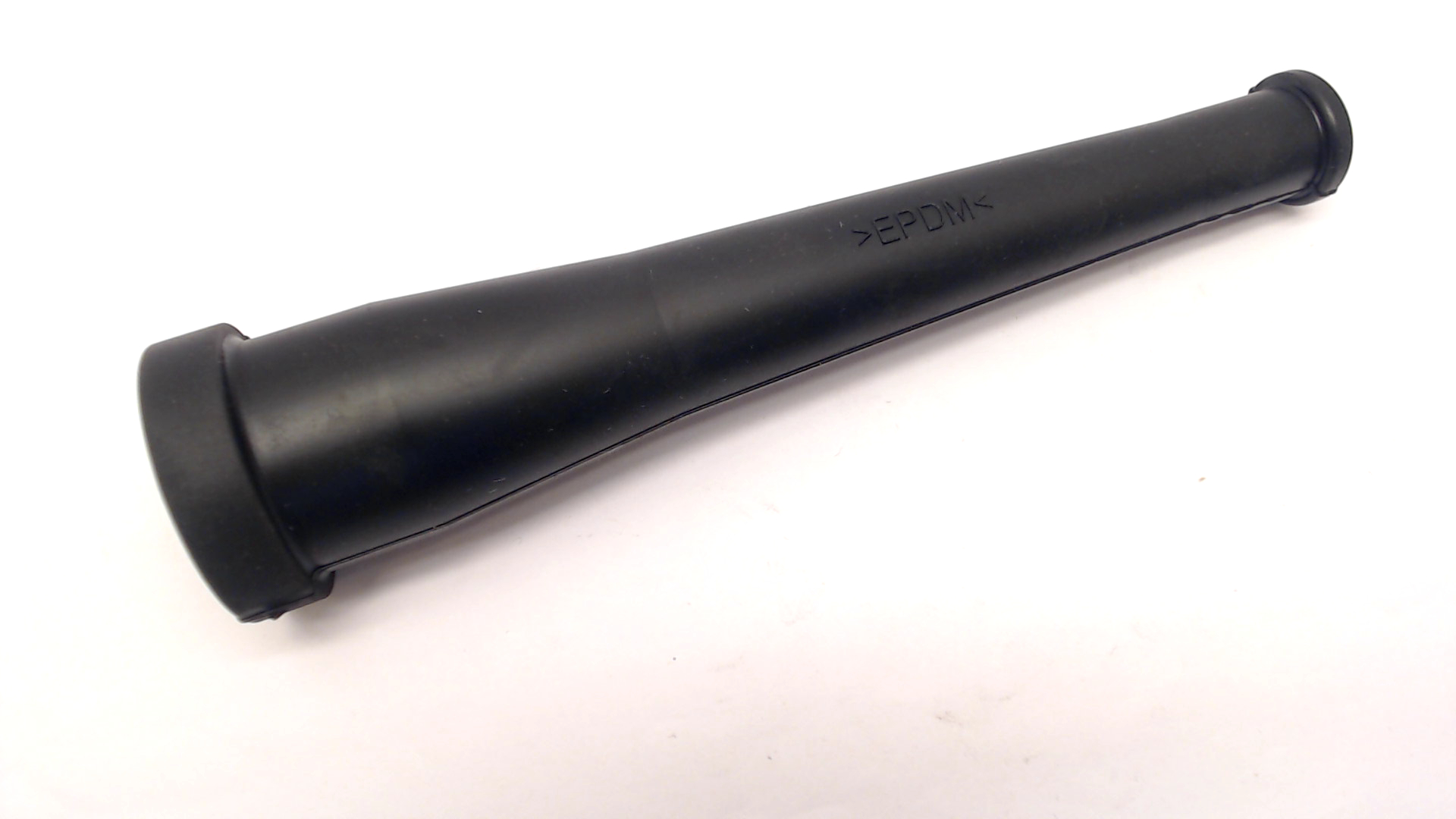 Makita 682560-0 CORD GUARD 10 HM1317C/CB/HR30