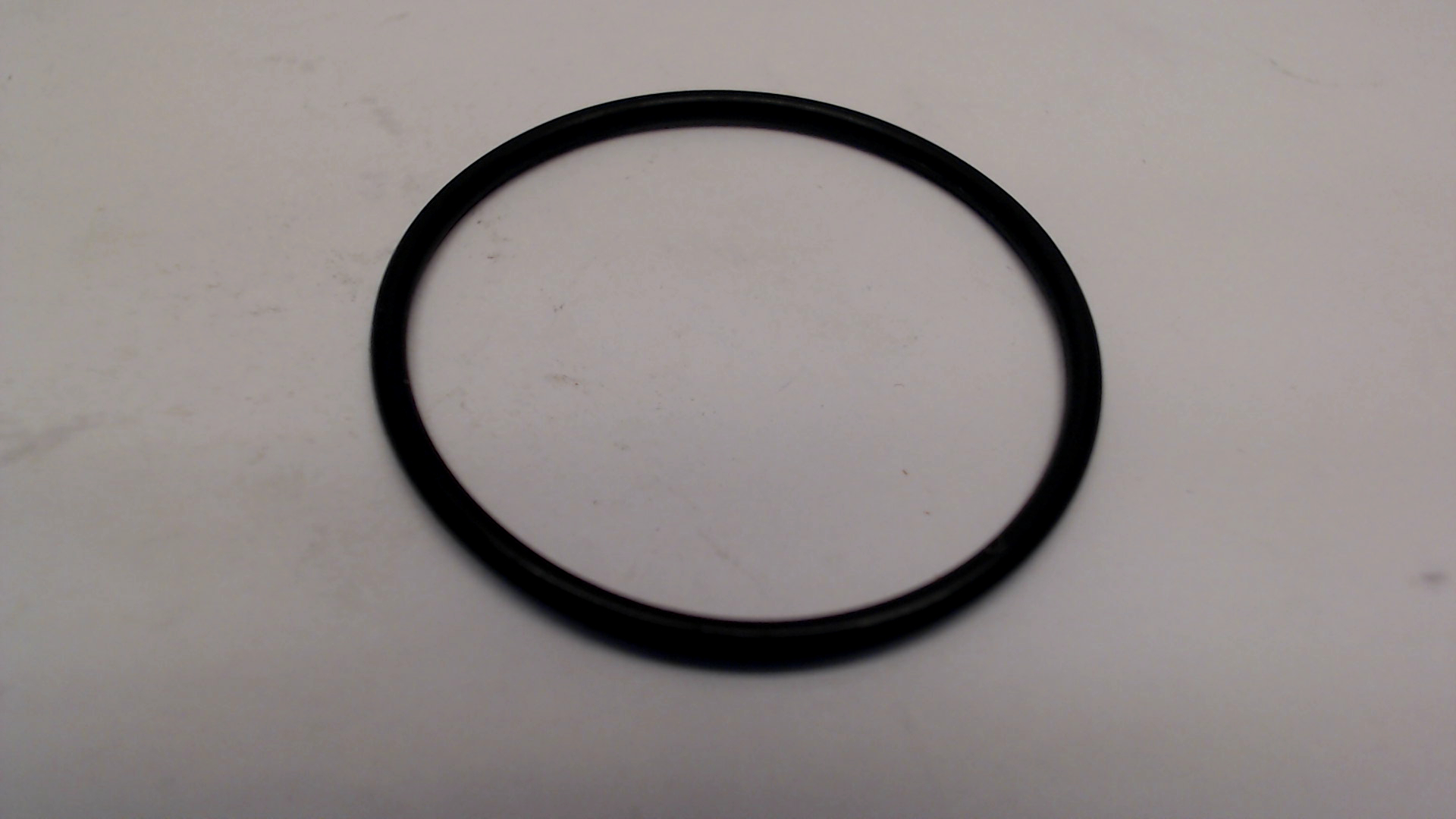DeWalt 696519-00 RING