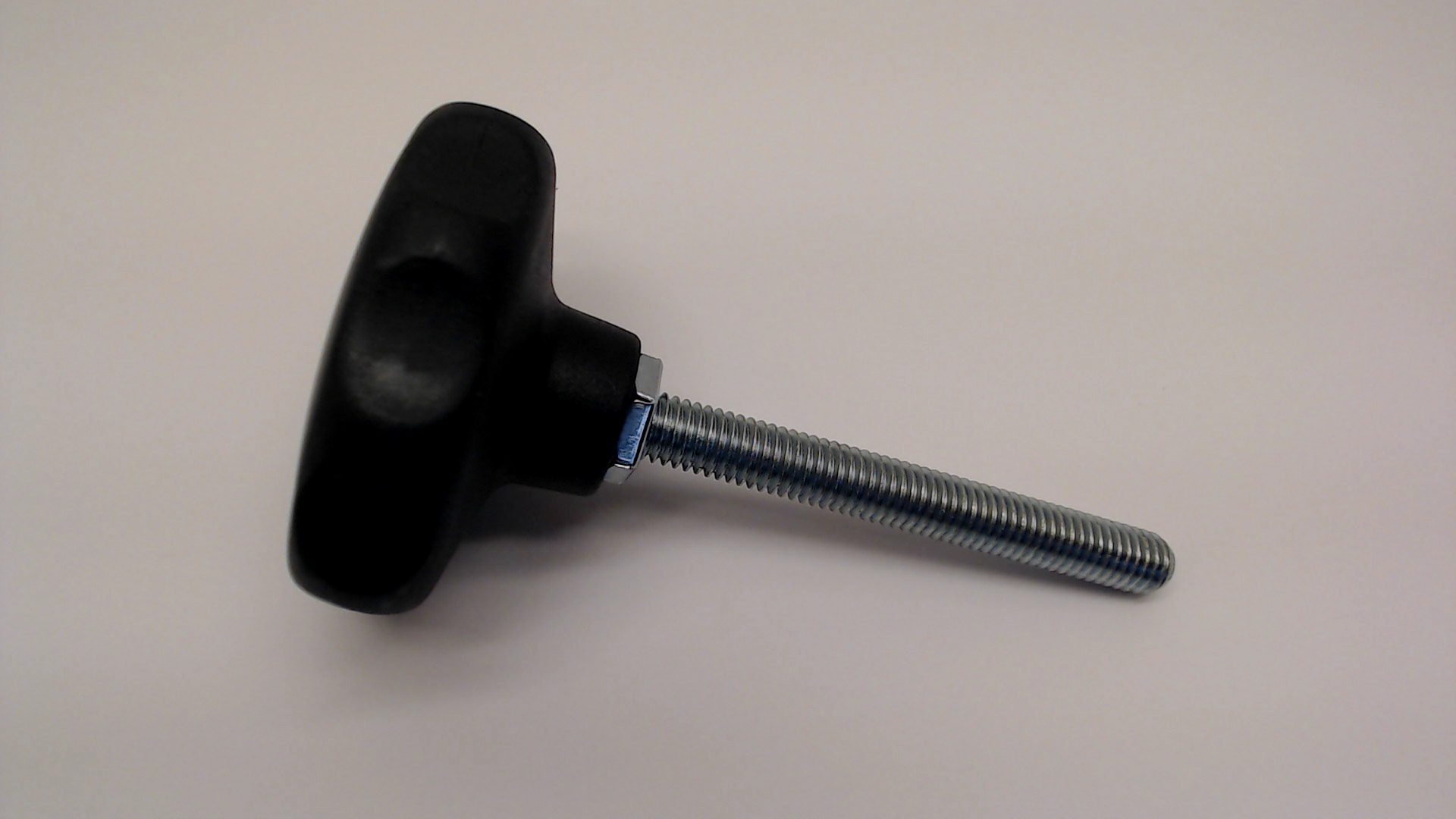 Metabo 7001047374 STARKNOB SCREW M 8X65 (DIN 558) VERZINKT