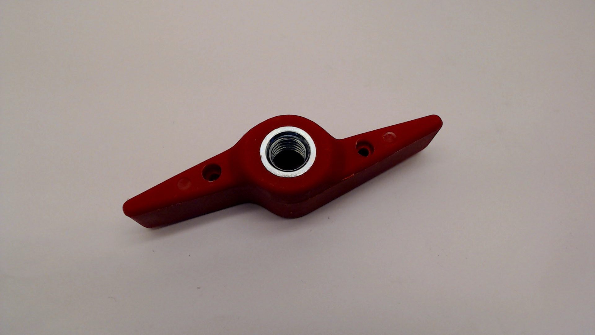 Metabo 7005135529 Thumb-nut