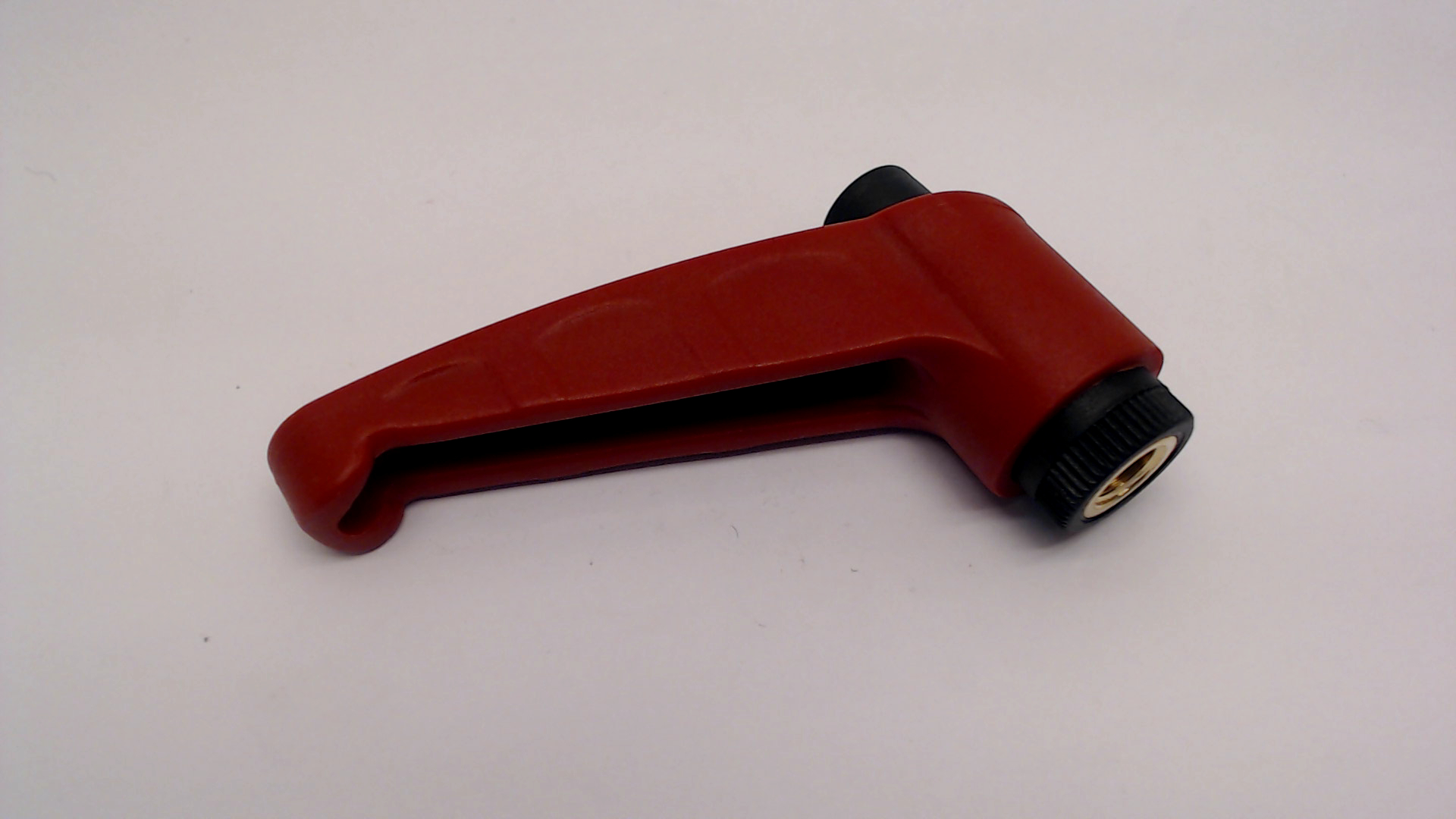 Metabo 7006028653 RATCHET LOCK LEVER, FEMALE