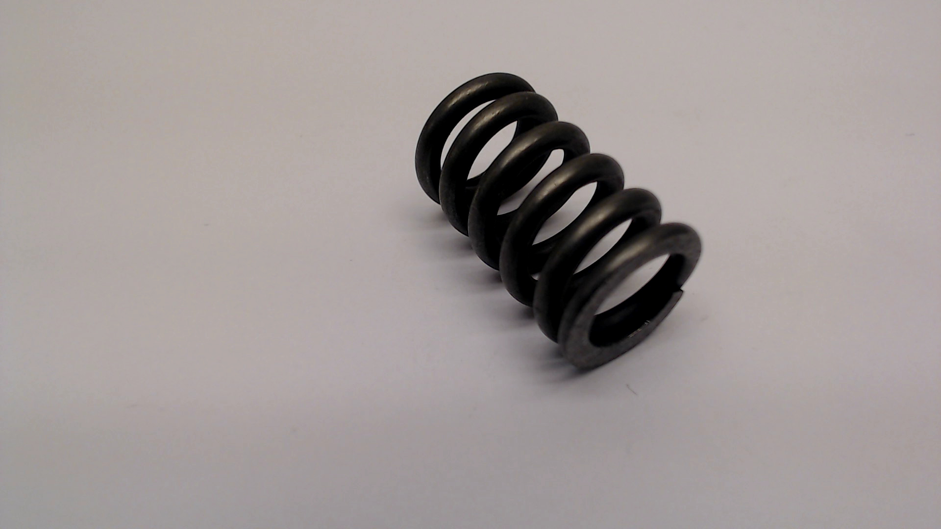Metabo 7051086532 Pressure Spring