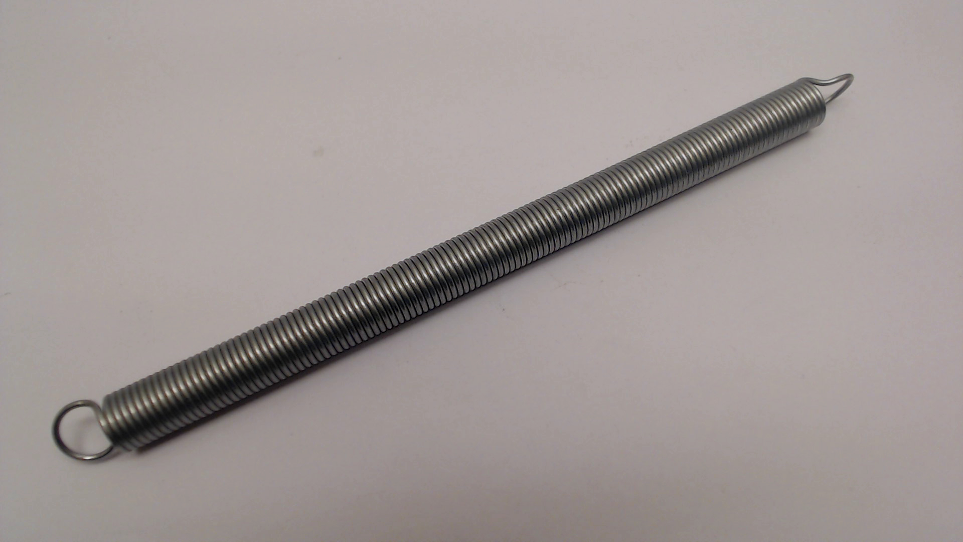 Metabo 7051202940 Return Spring