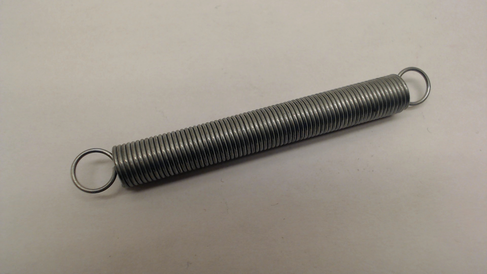 Metabo 7051679711 RETURN SPRING RDA 8X69X0,8 KGT501