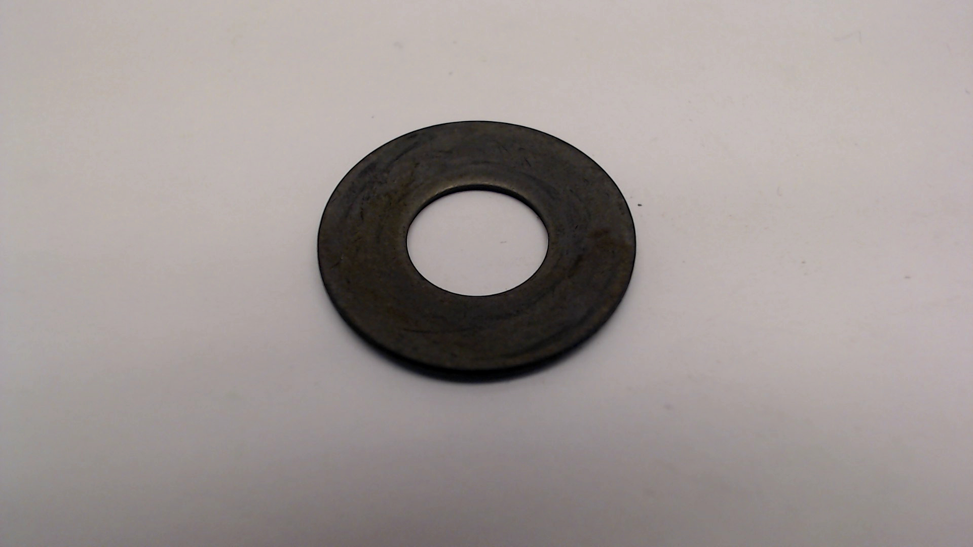 Metabo 7053010100 CUP SPRING 23X10,2X0,9