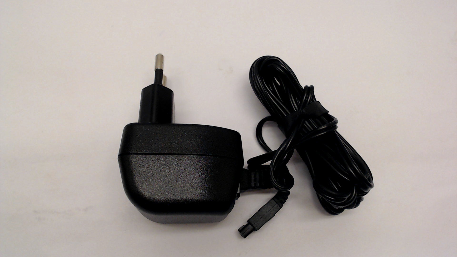 Wolf-Garten 7087068 Charger Li-ion
