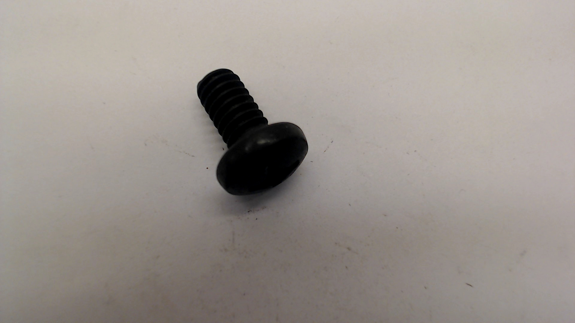 Massey Ferguson 710-0286 Truss Mach Screw