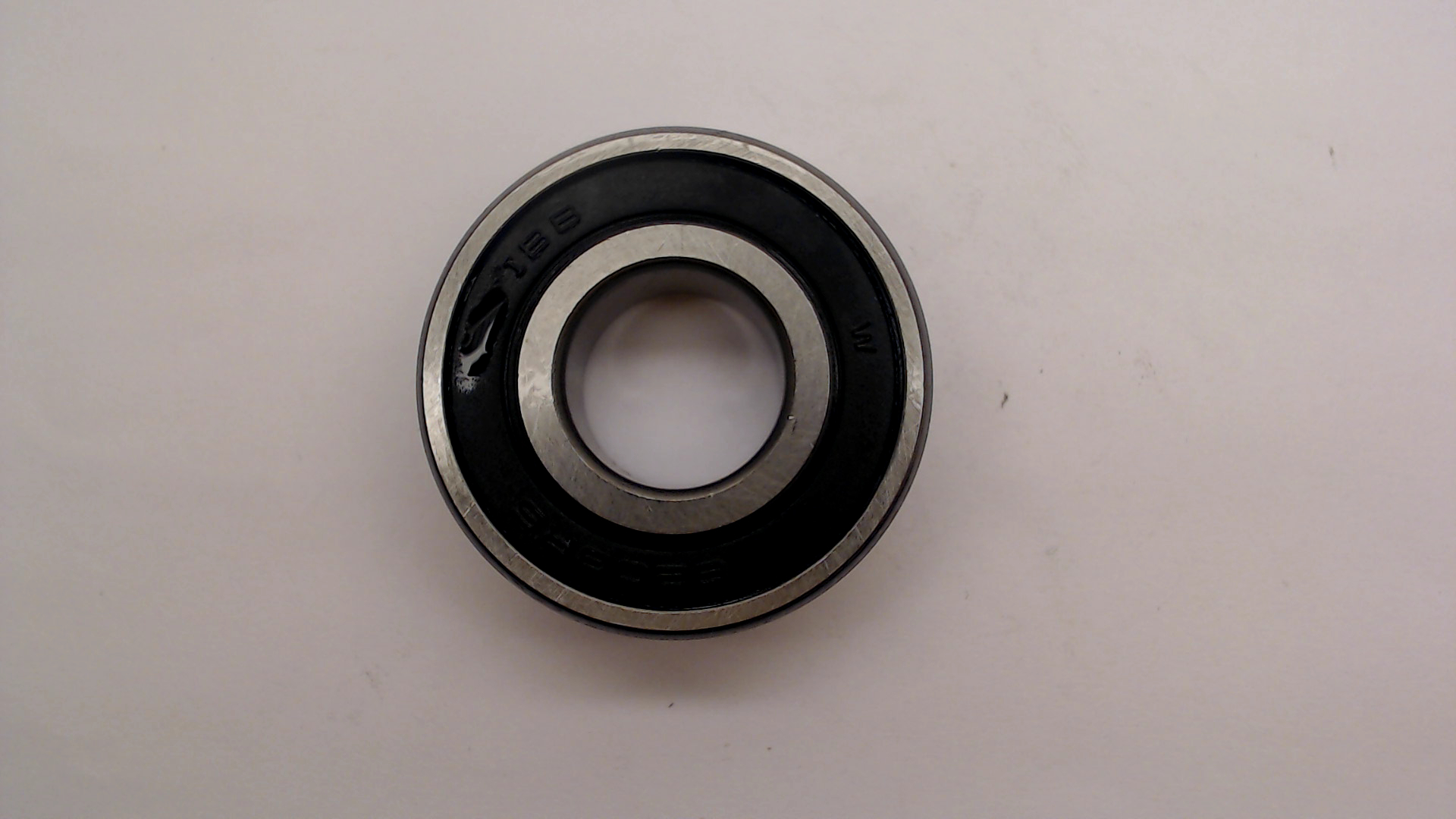 Metabo 7100017703 DEEP GROOVE BALL BEARING 17X40X12 6203-2