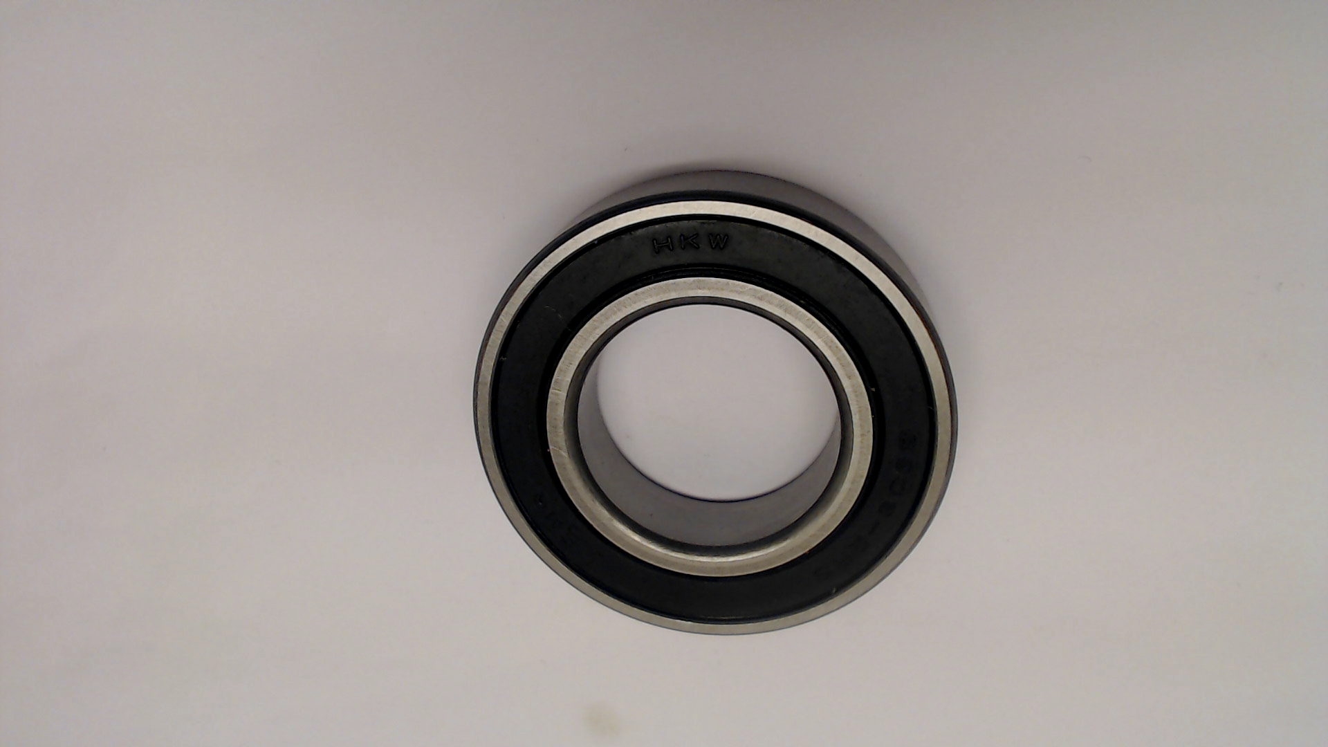 Metabo 7100017924 DEEP GROOVE BALL BEARING 30X55X13 6006-2