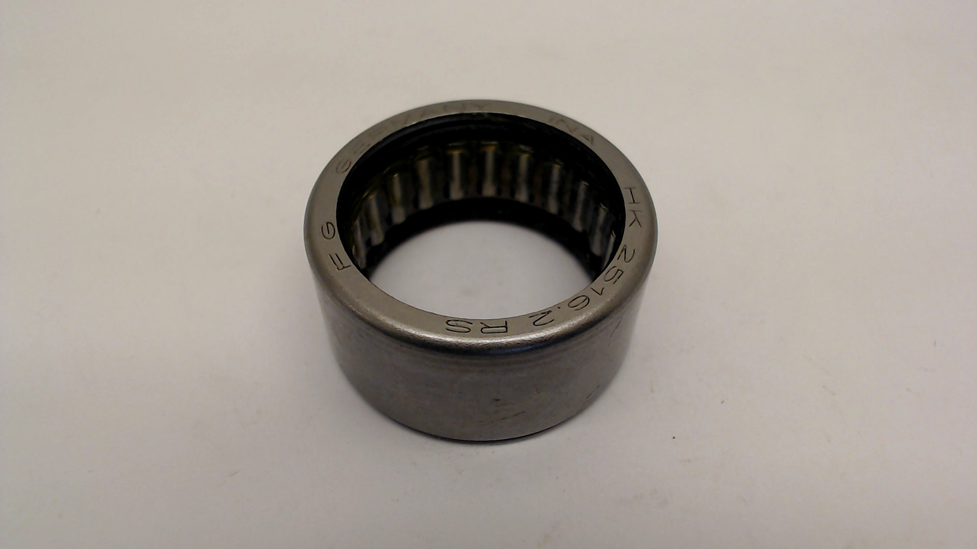 Metabo 7104120142 Needle sleeve