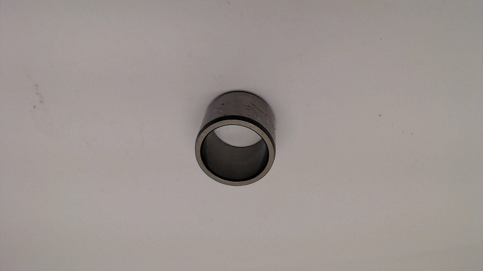 Metabo 7104120150 Inner ring