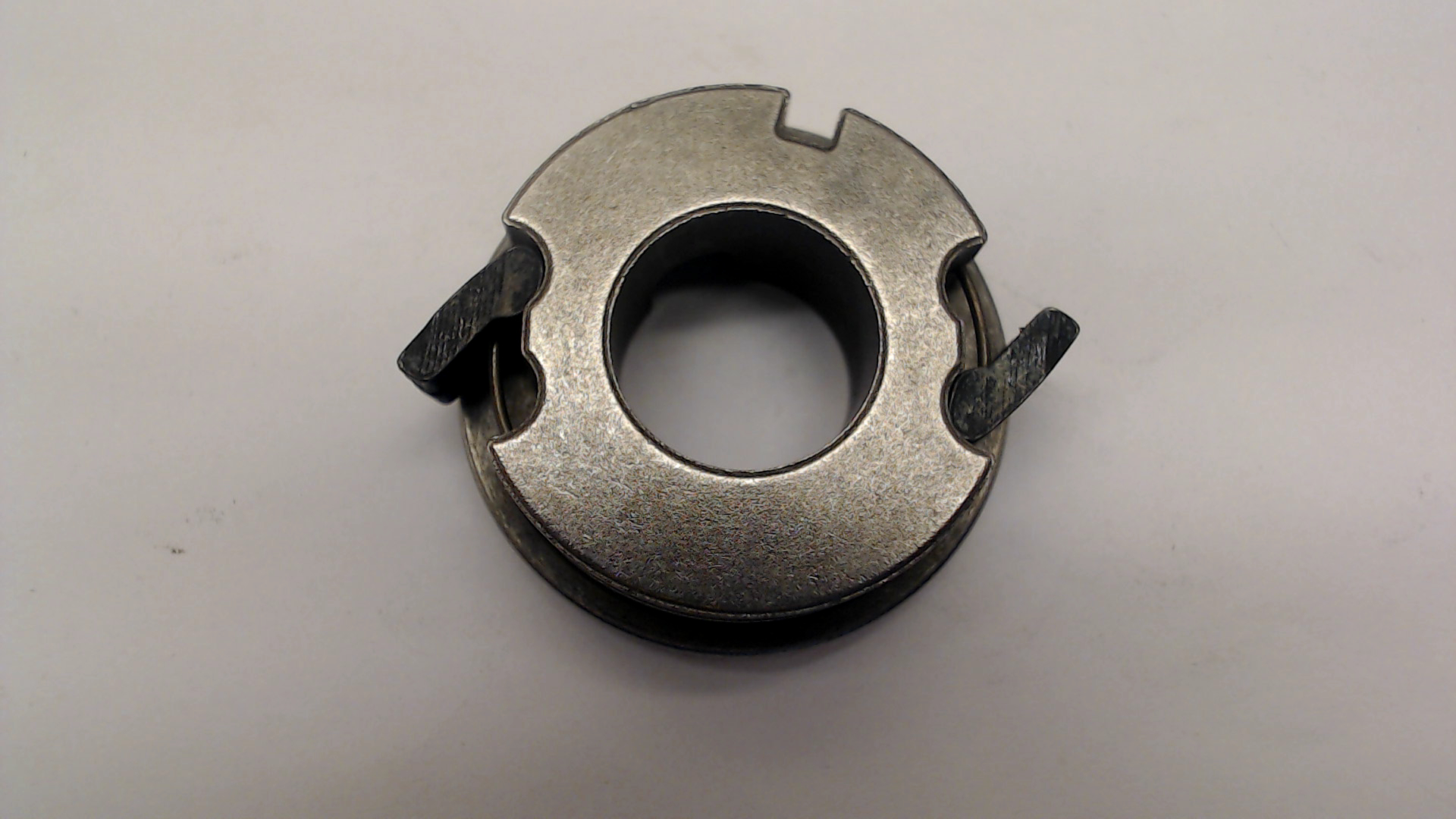 LawnFlite-Pro 71158-103 Ratchet Assy