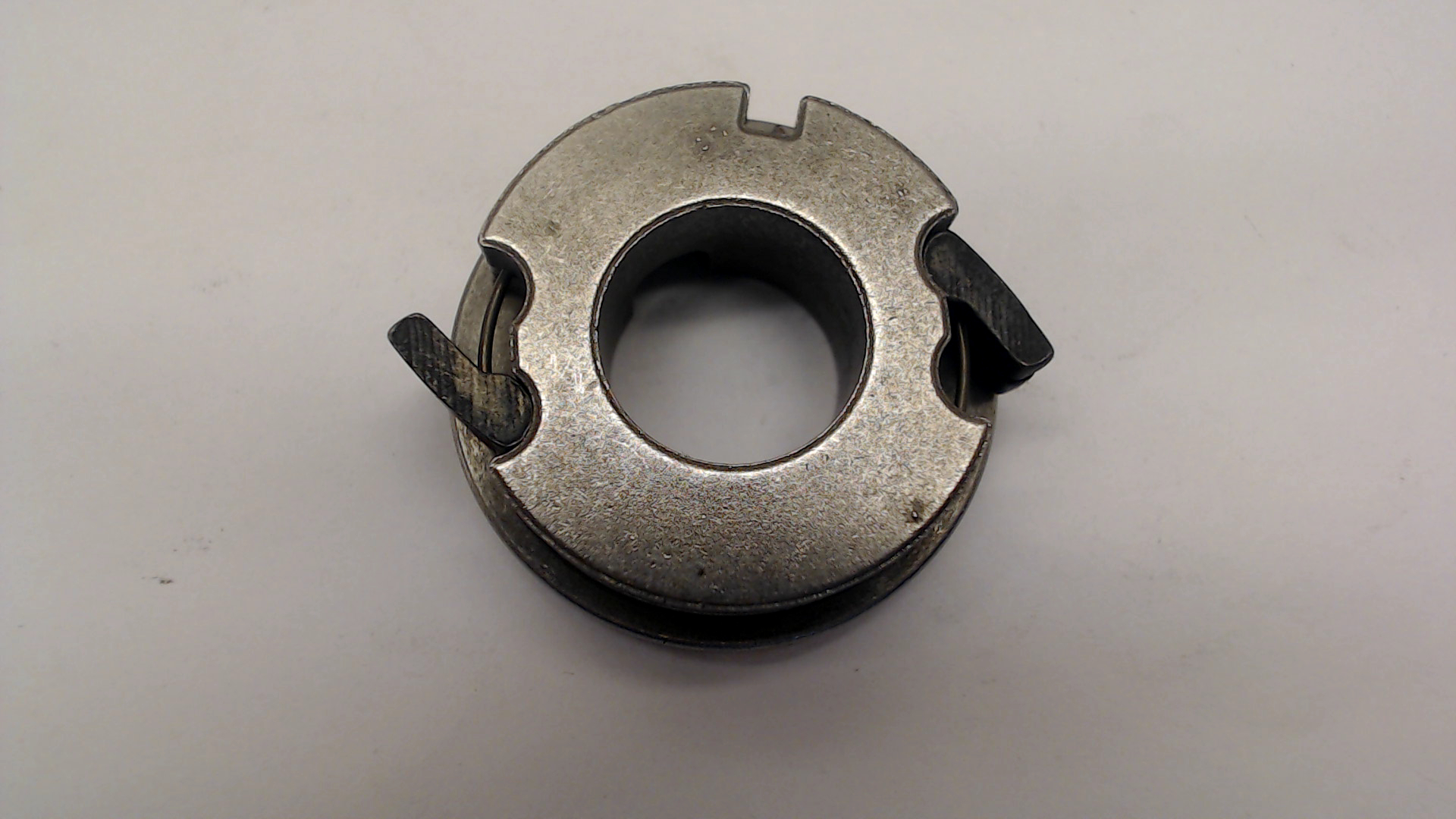 LawnFlite-Pro 71158-104 Ratchet Assy