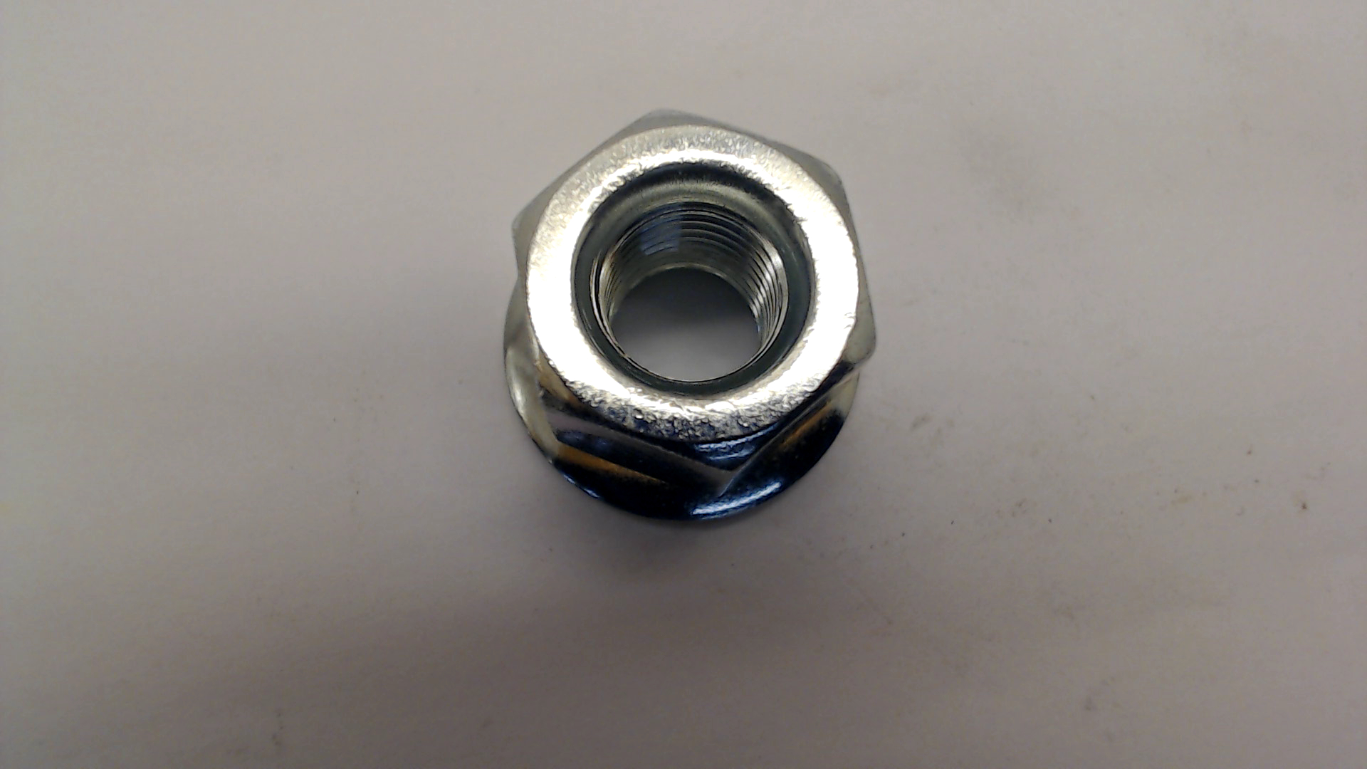 Wolf-Garten 712-04105 NUT