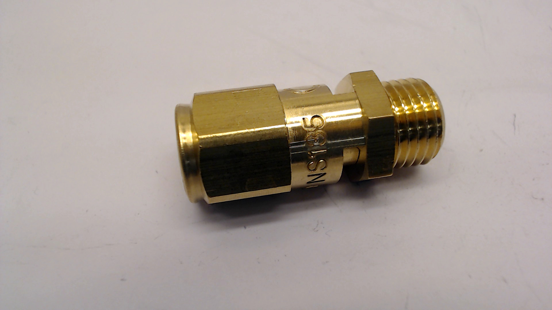 Stanley F7192020000 VALVE