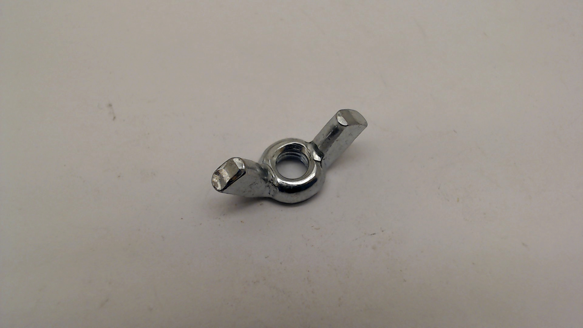 DeWalt 720929-00 WING NUT
