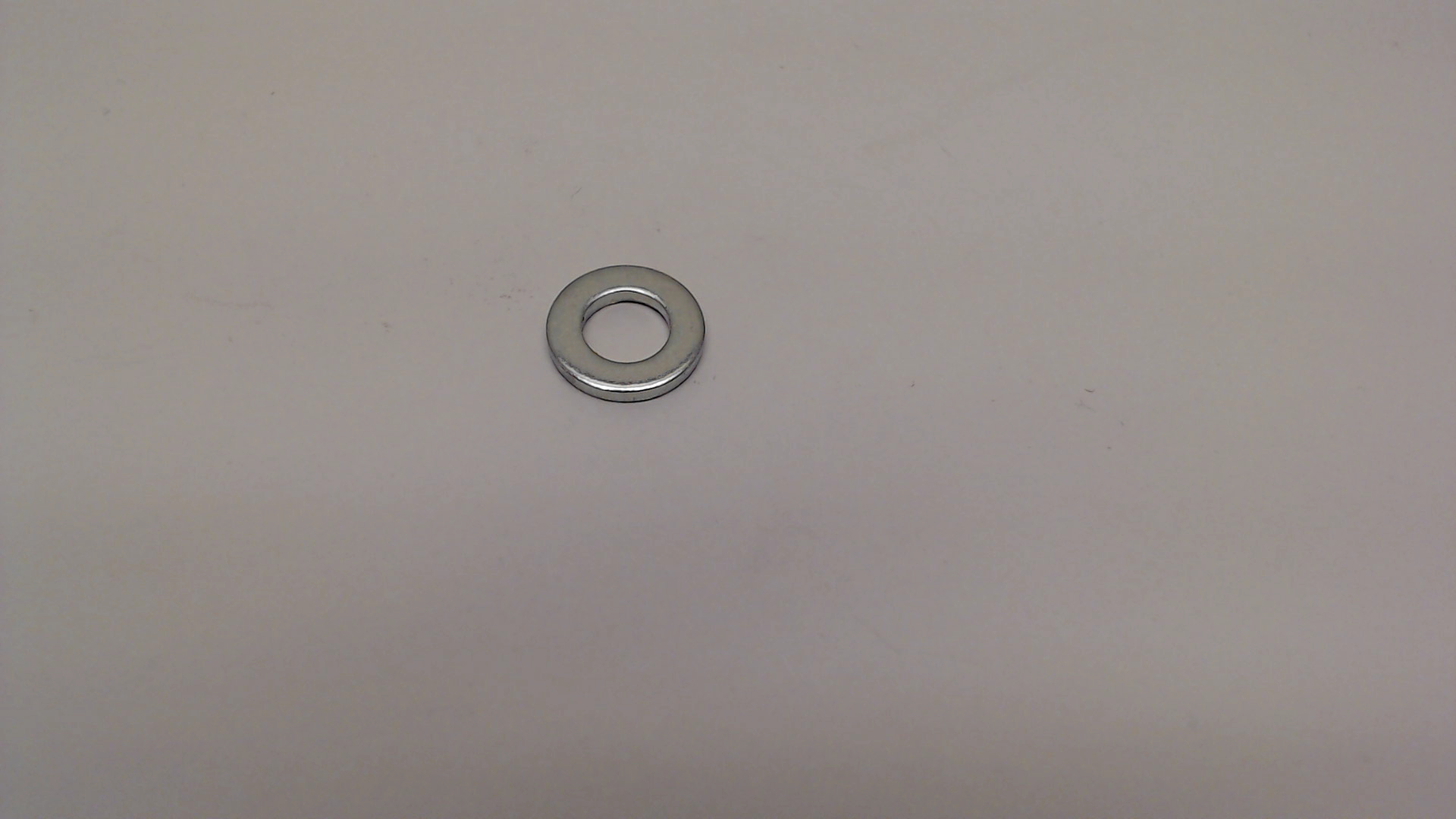 Black & Decker 720959-00 WASHER