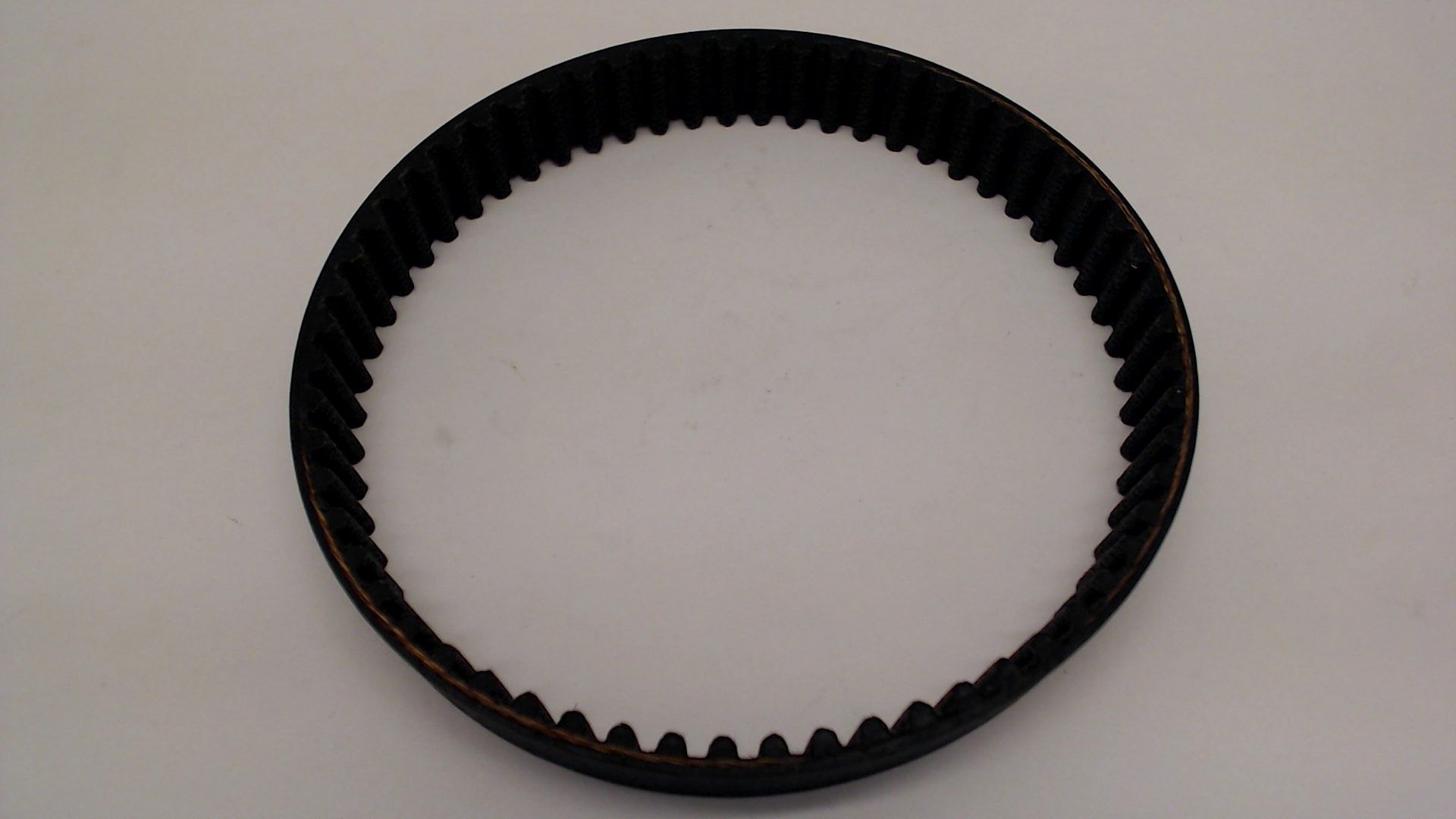 Metabo 7231680580 COGGED BELT