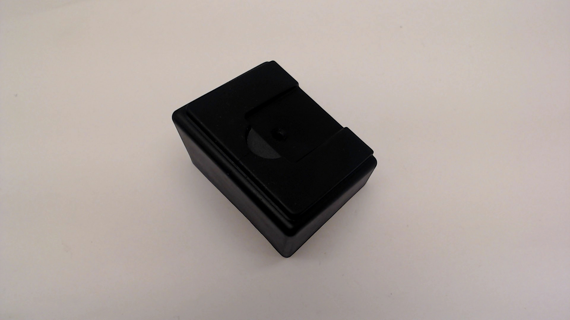 Black & Decker 723206 Rubber Foot