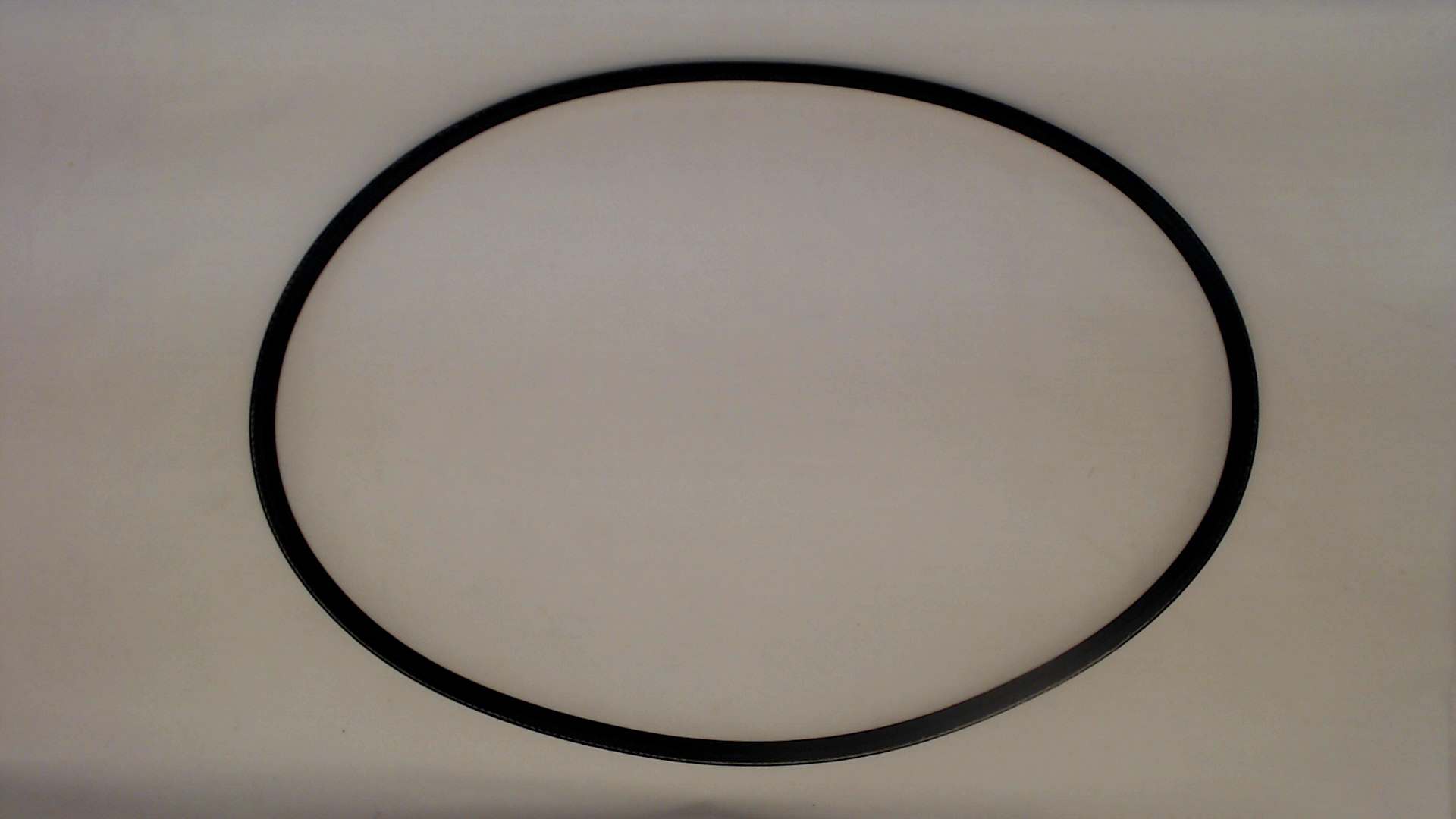 Metabo 7233066820 POLY-RIB BELT 5 PJ 864 CA.72 SHORE A