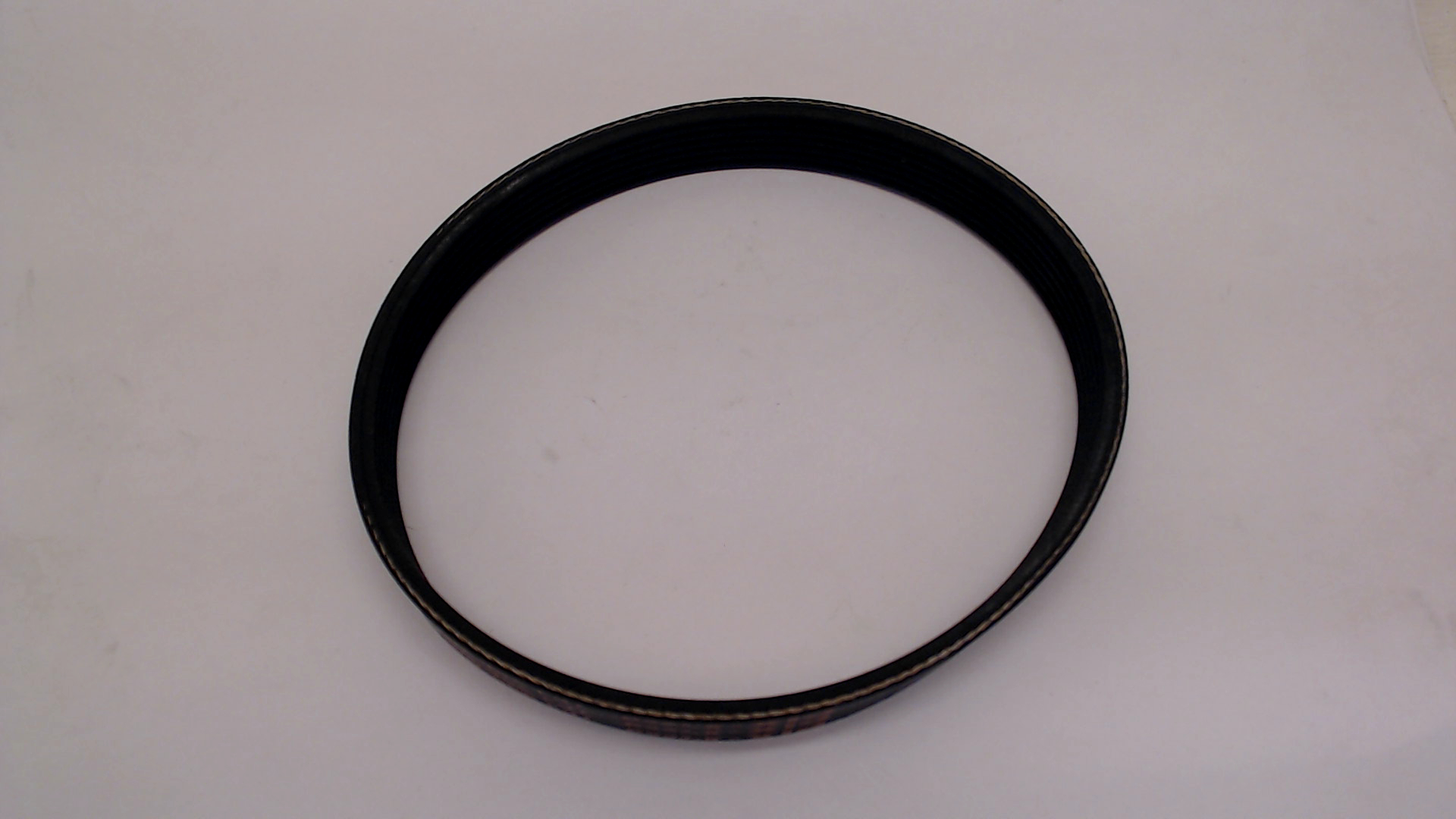 Metabo 7233680626 POLY-RIB BELT