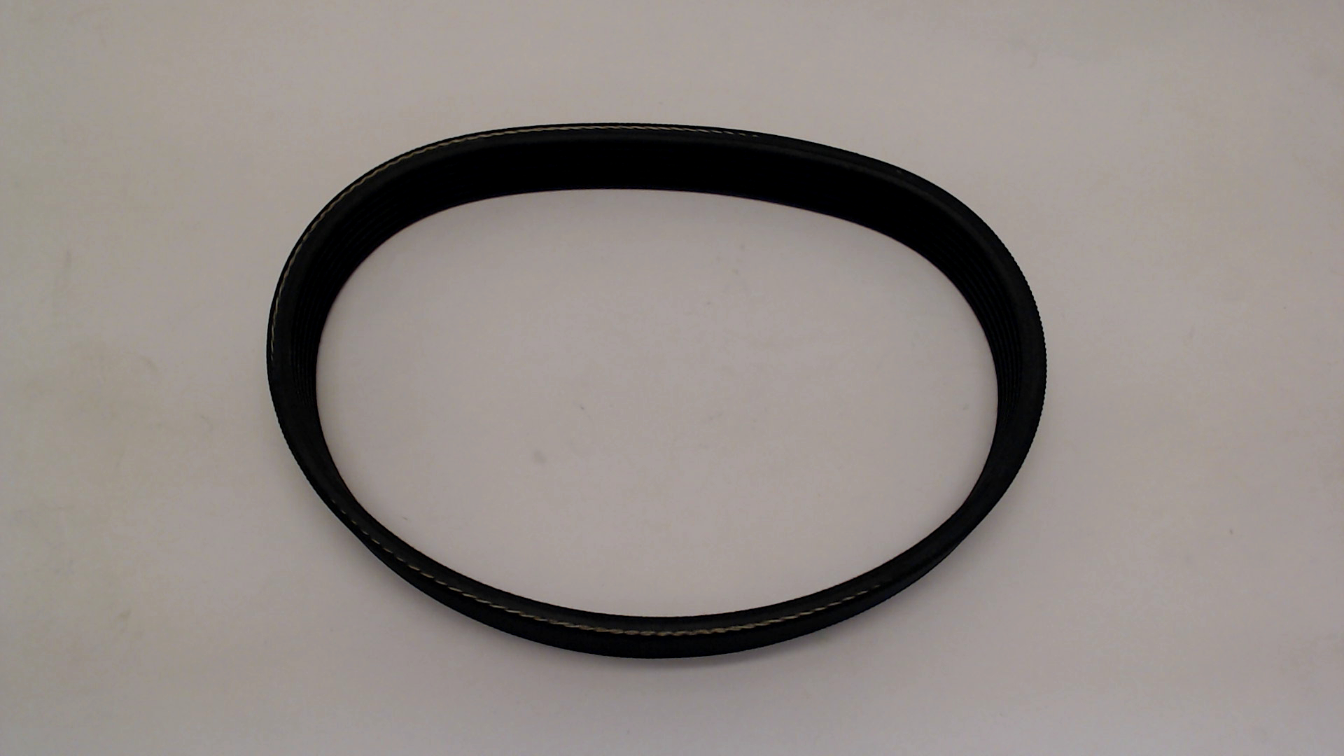 Metabo 7233707699 POLY-RIB BELT 7 PJ 356 RIEMENHÃƒÂ–HE 4,0