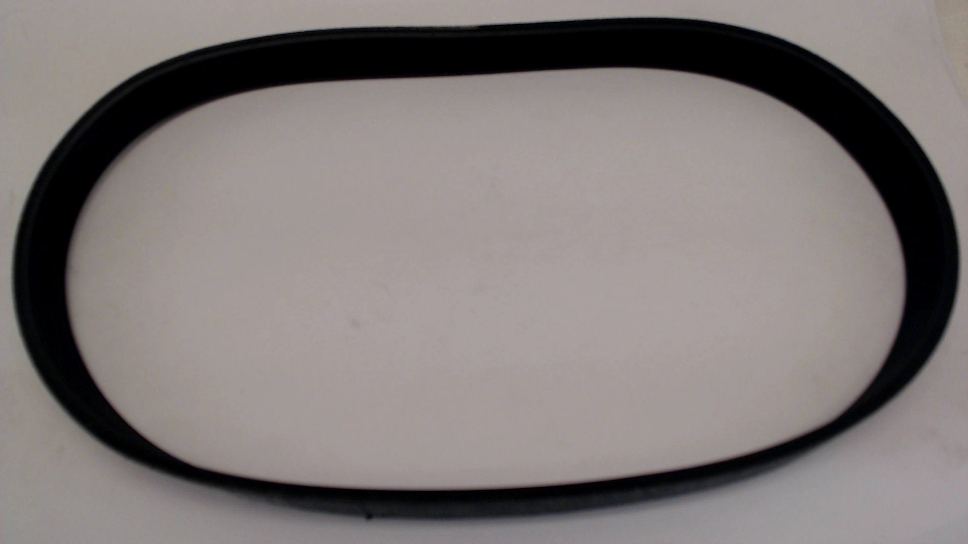Metabo 7233712447 POLY-RIB BELT 8 PJ 584 KGS 305
