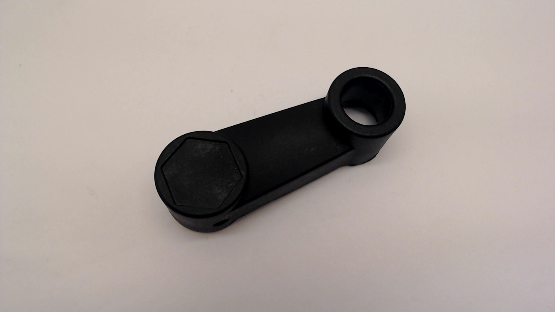 Black & Decker 723541 ARM