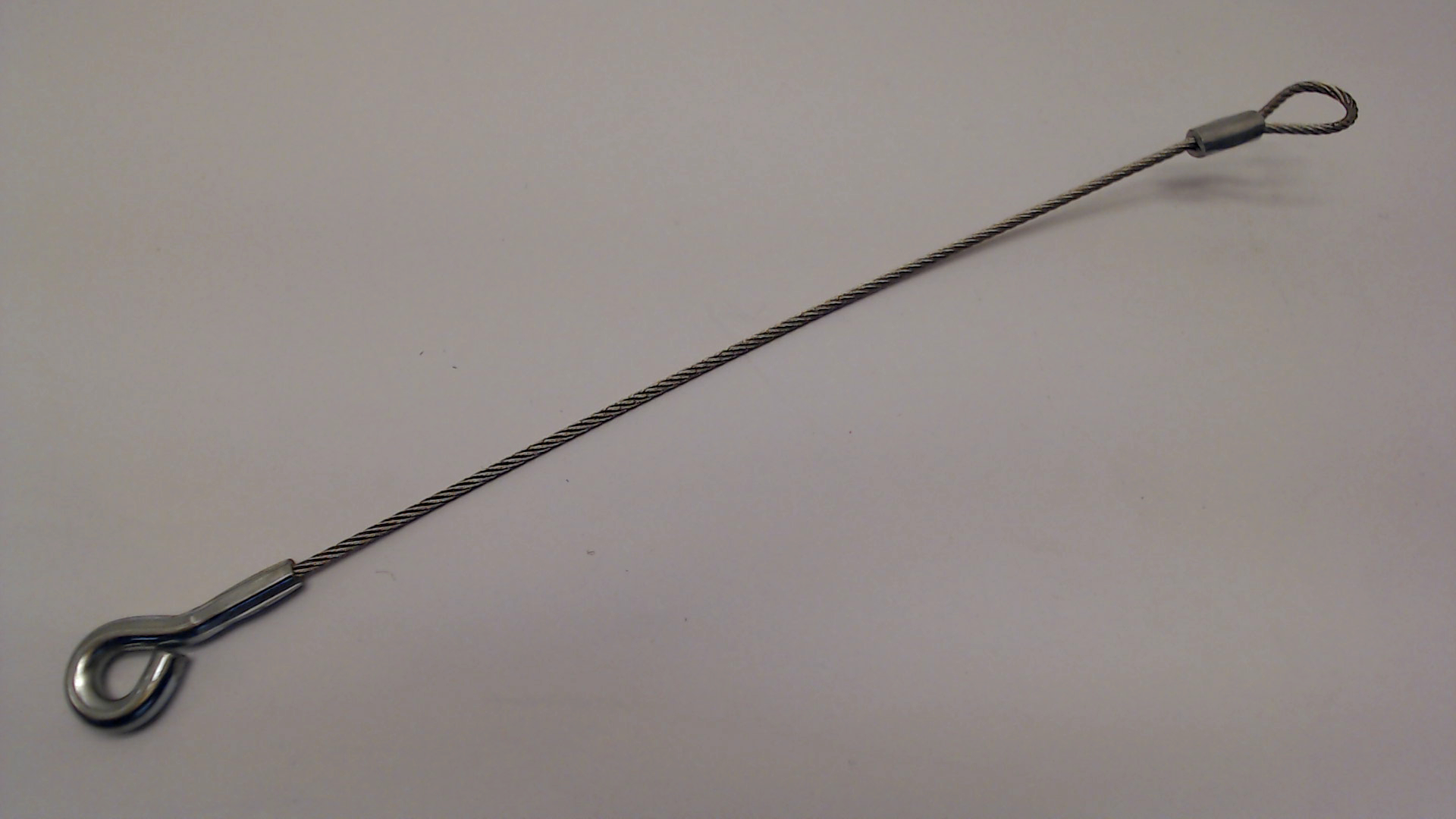 Metabo 7238203079 Blade Guard Wire