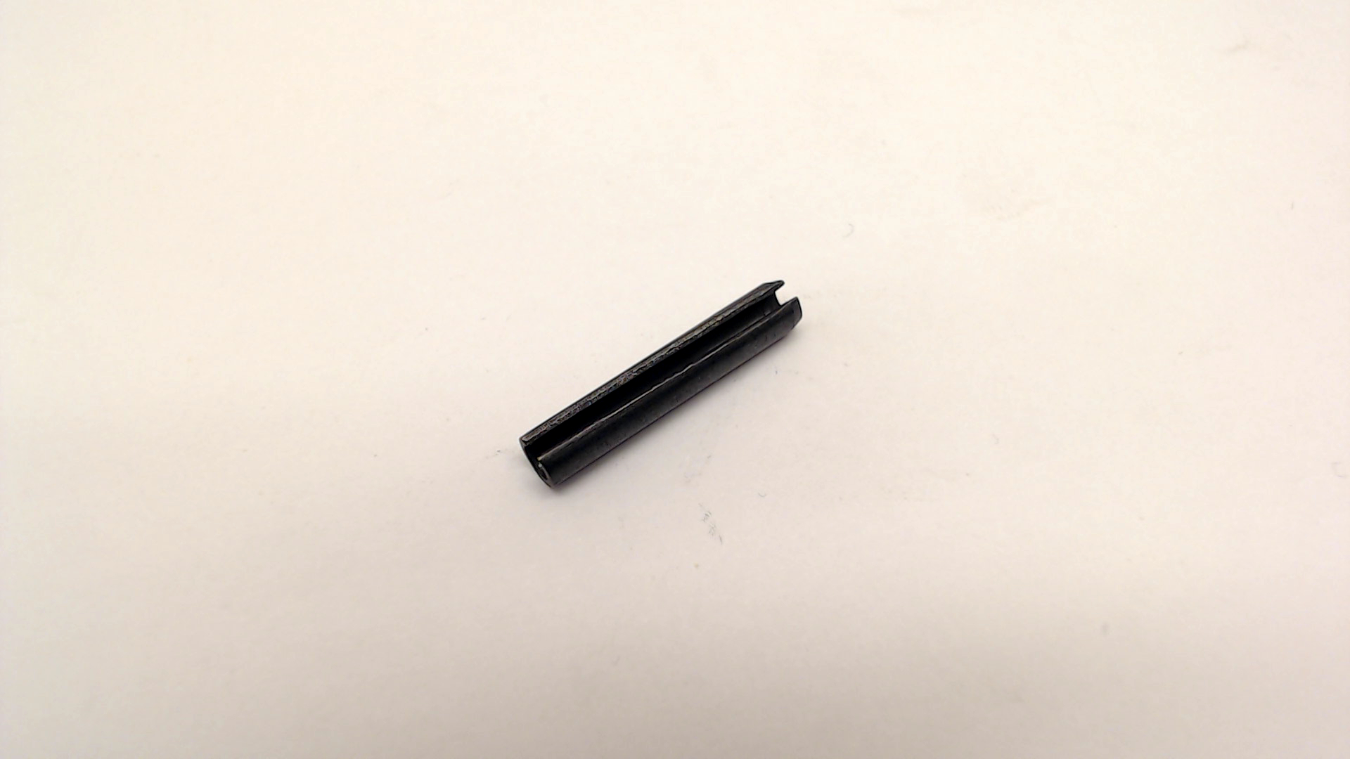 Black & Decker 723826 Fuel Tank Cap