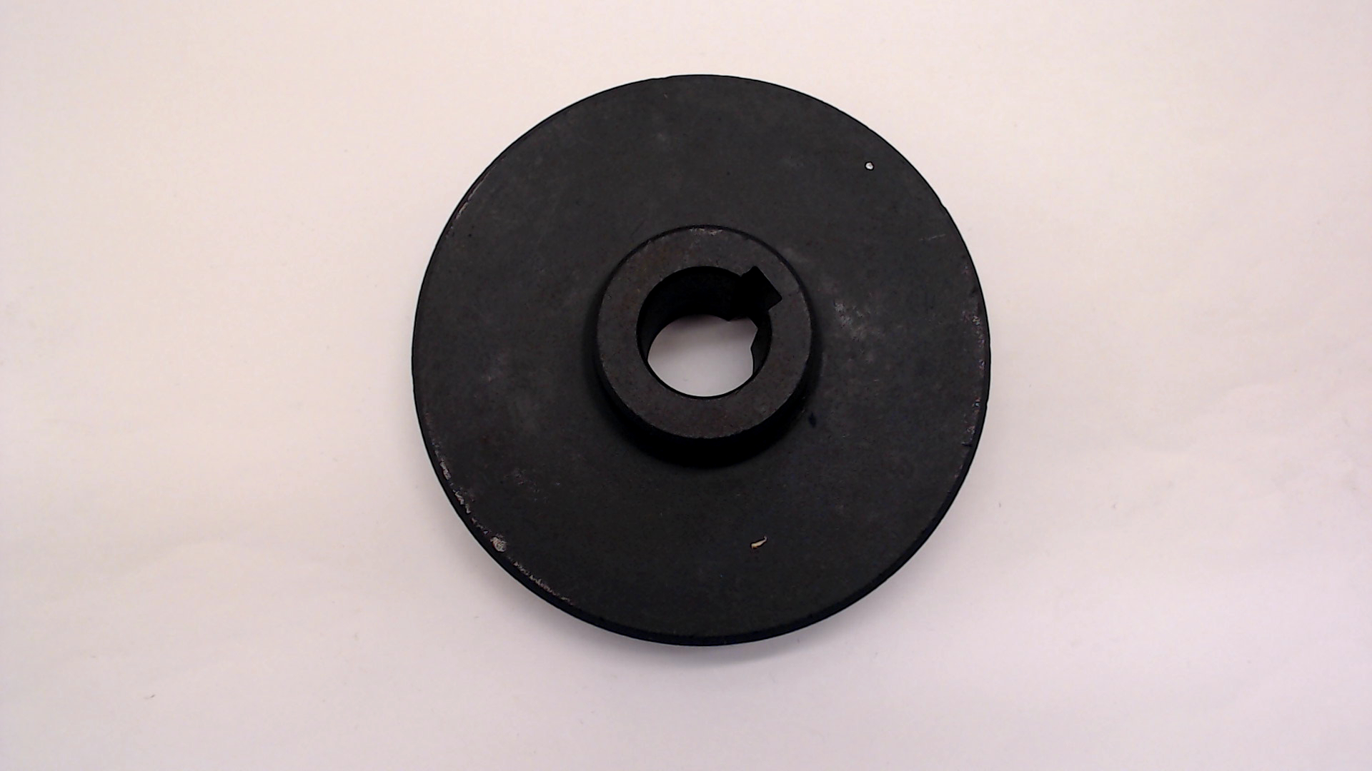 Metabo 7240718299 POLY-RIB PULLEY RDA 90X30,5 5JX94 HC260C