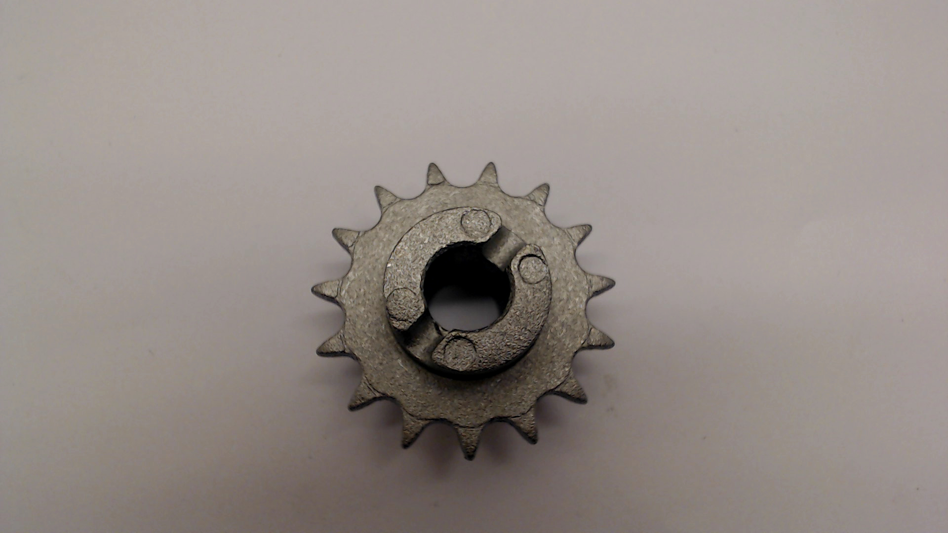 Metabo 7246717669 CHAIN SPROCKET RDA 32,4X15 RDI 8 HC260C