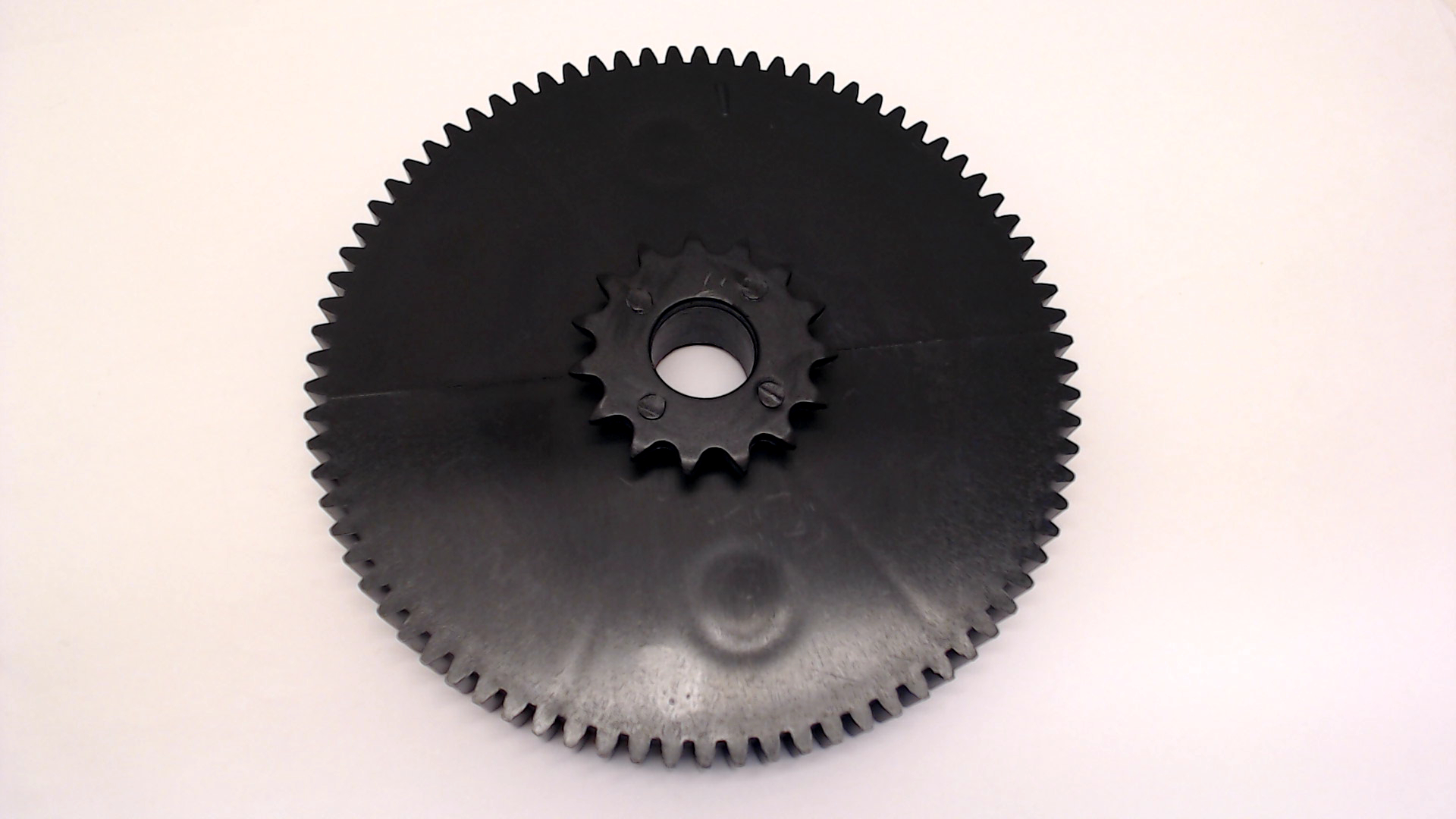 Metabo 7247718200 GEARWHEEL Z=80/M=1,5 Z=15/T=8 HC260C