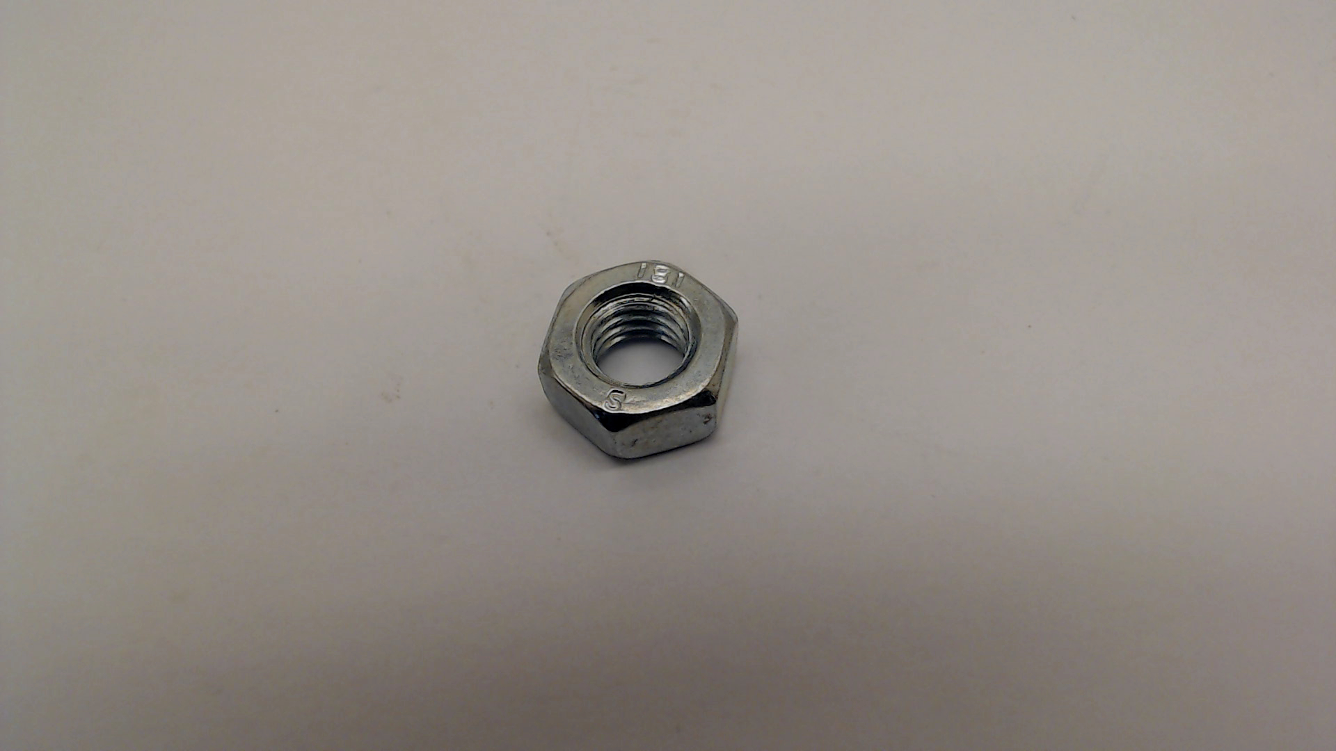 Black & Decker 725125 NUT