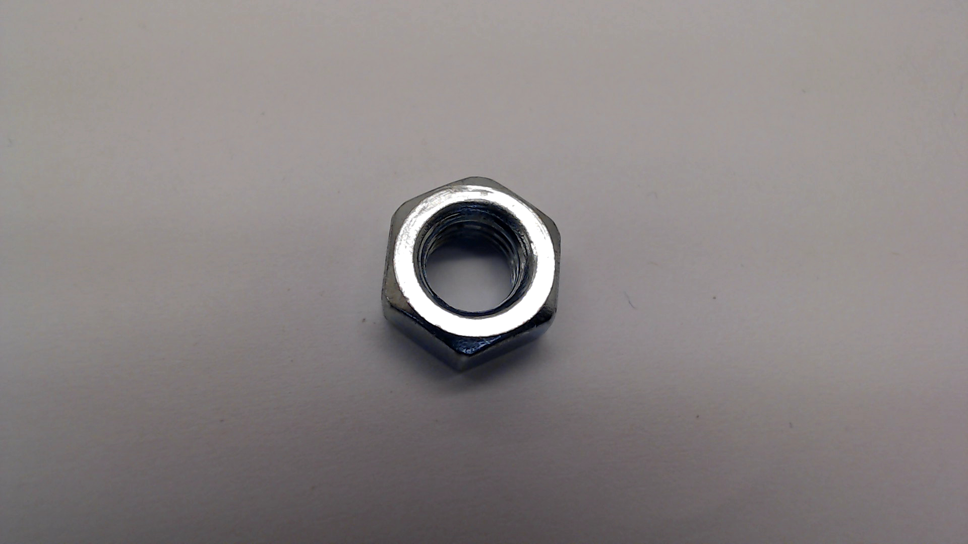 Black & Decker 725187 NUT