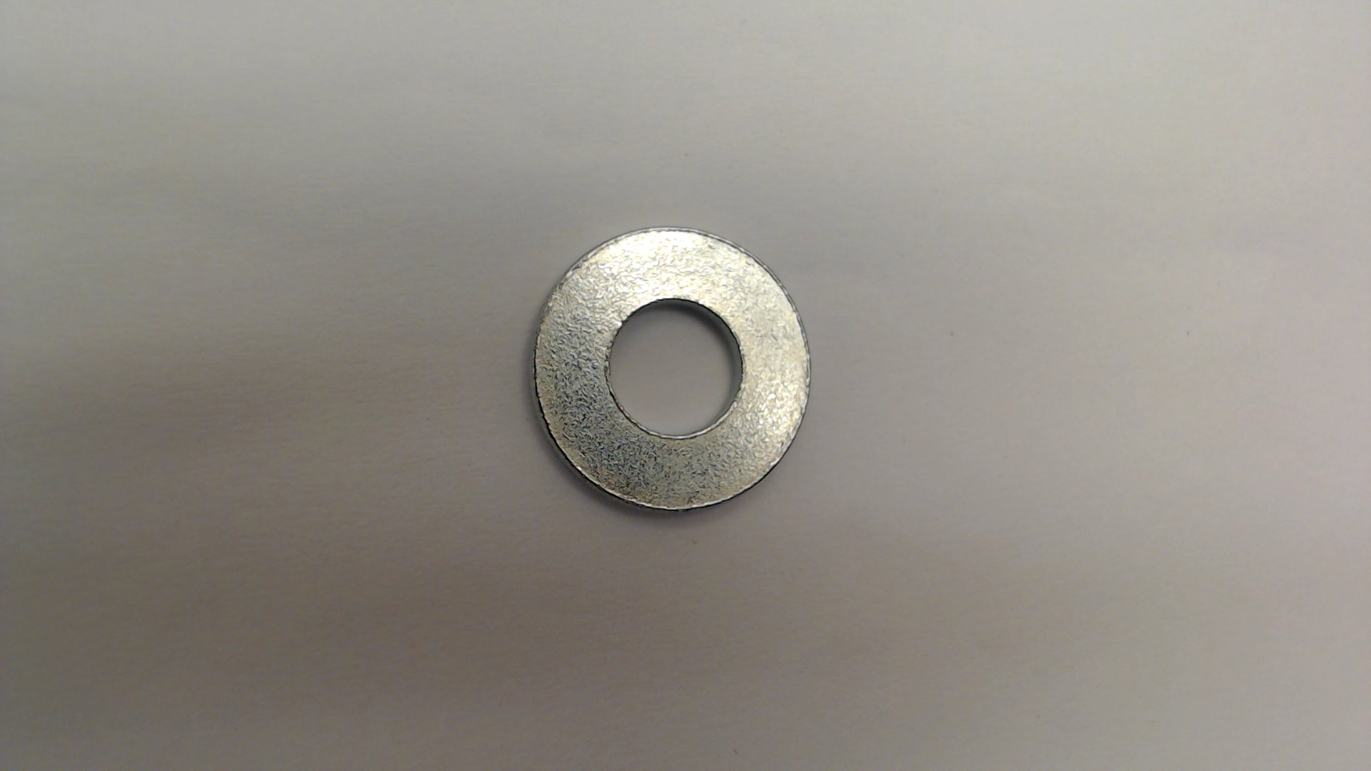 DeWalt 725342 WASHER