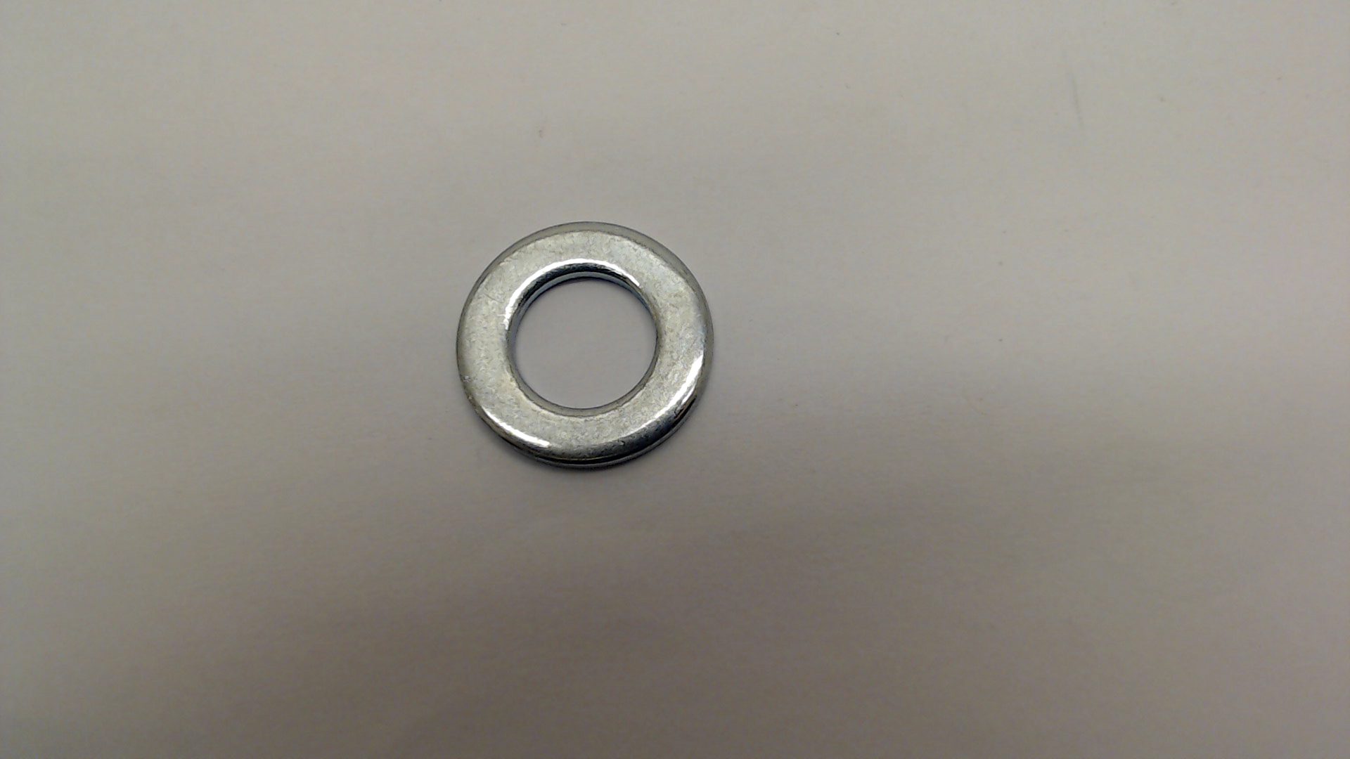 Black & Decker 725929 WASHER