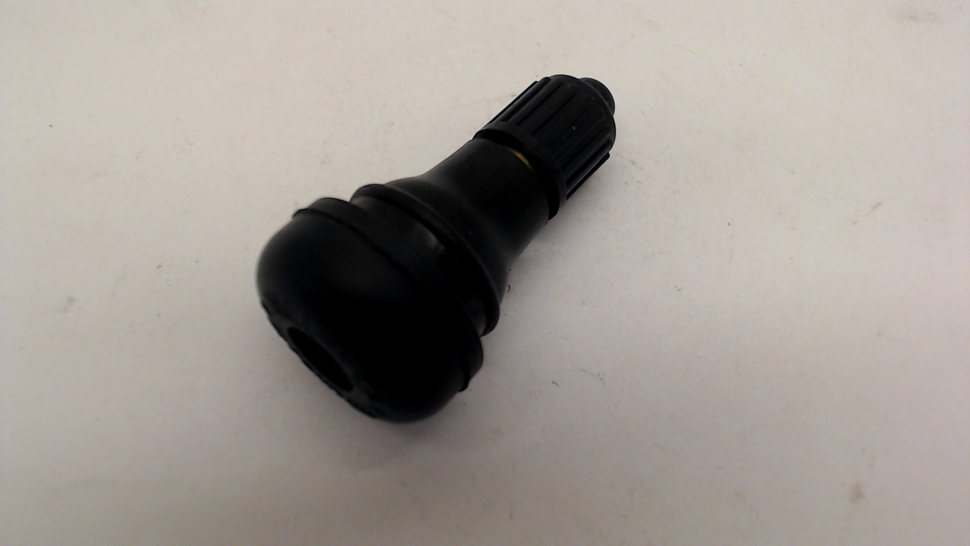 Massey Ferguson 734-0255 Valve - Tubeless Air