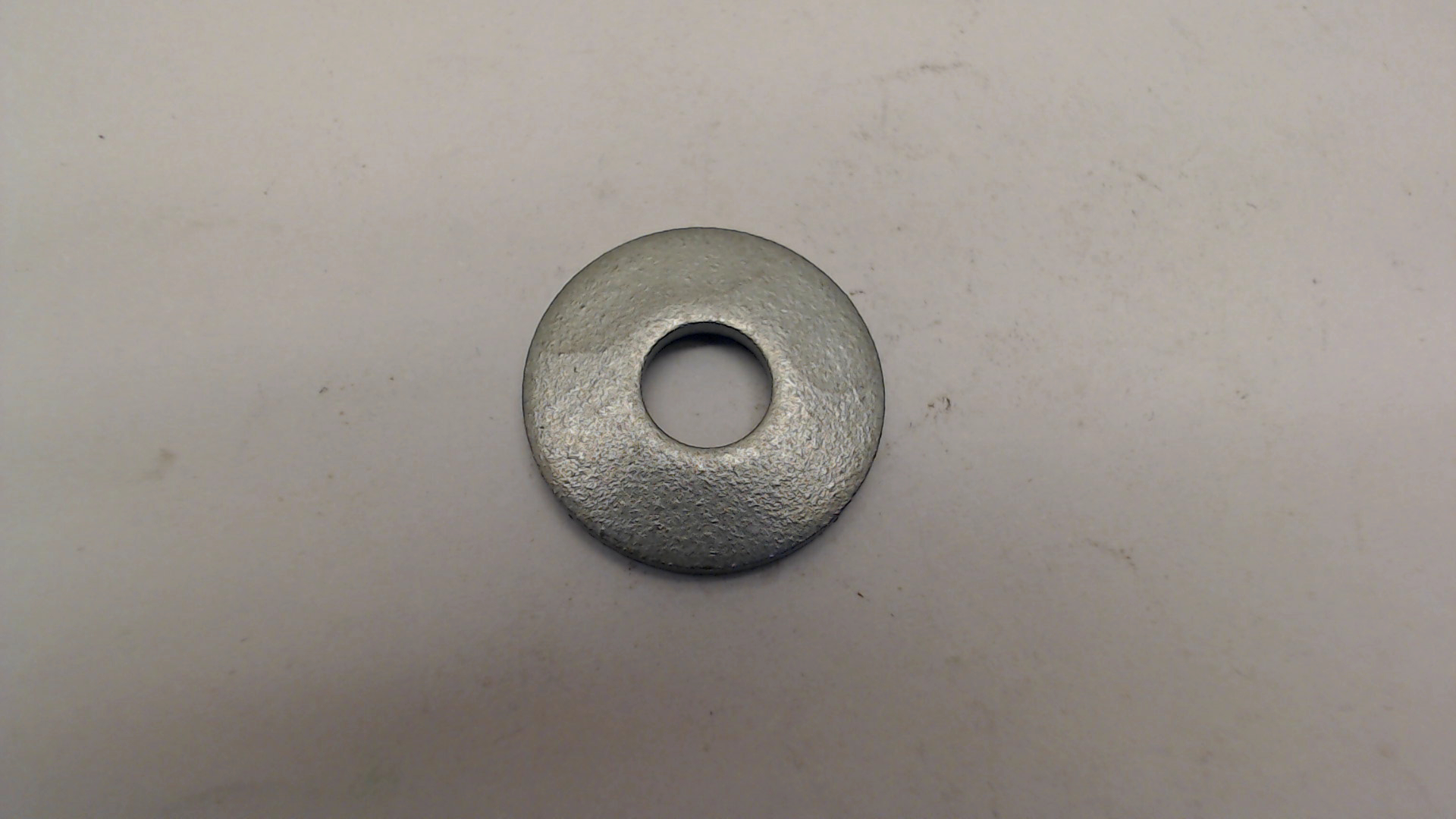 Massey Ferguson 736-0270 Washer:bell:.265 X.75 X .062