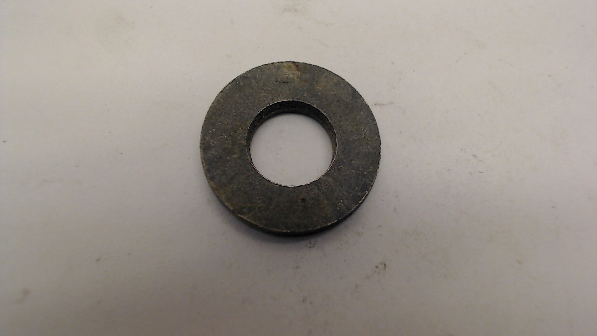 Massey Ferguson 736-3004 Wash:flat:.406 X.875 X.105